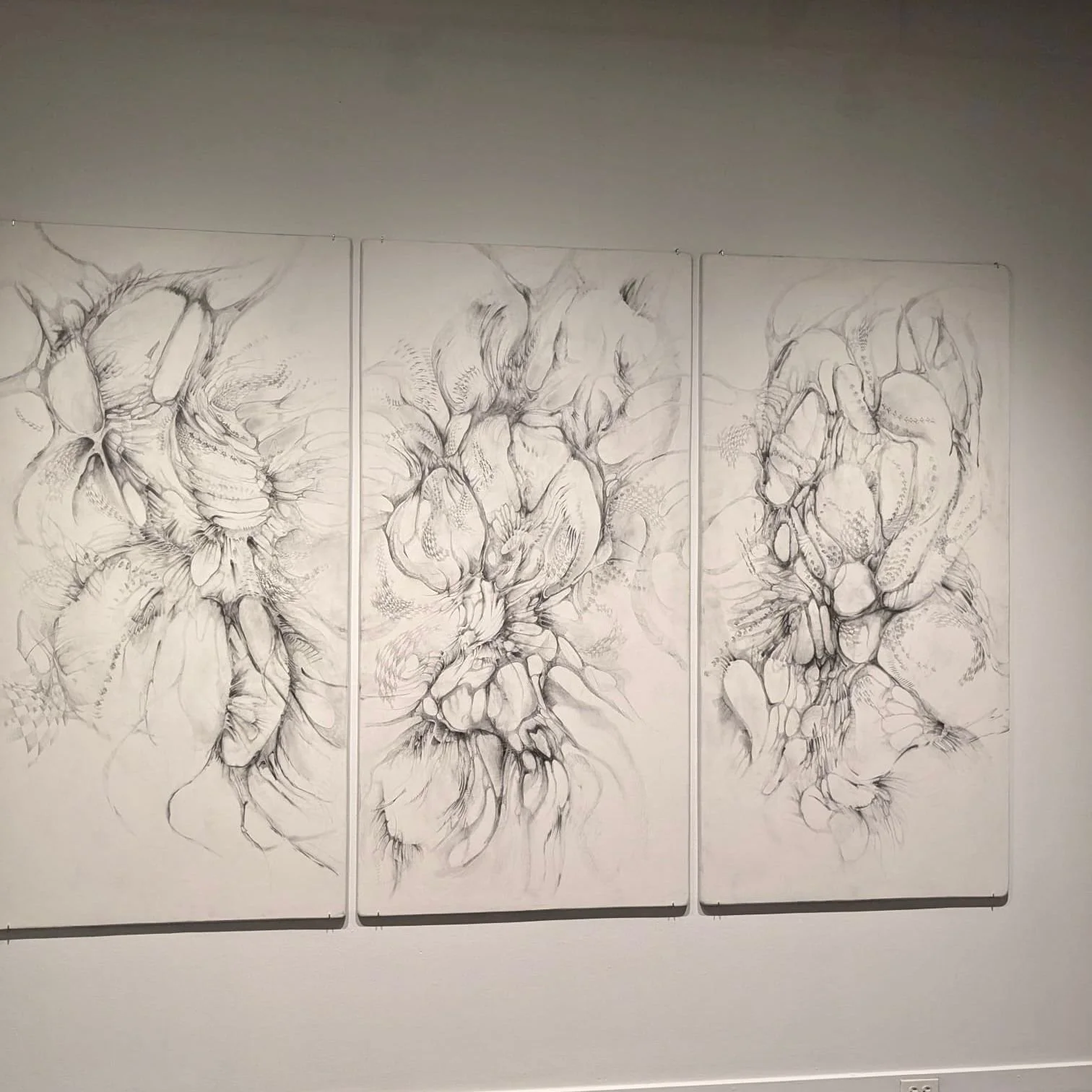 WhatsApp Image 2024-08-21 at 5.36.14 PM.jpeg