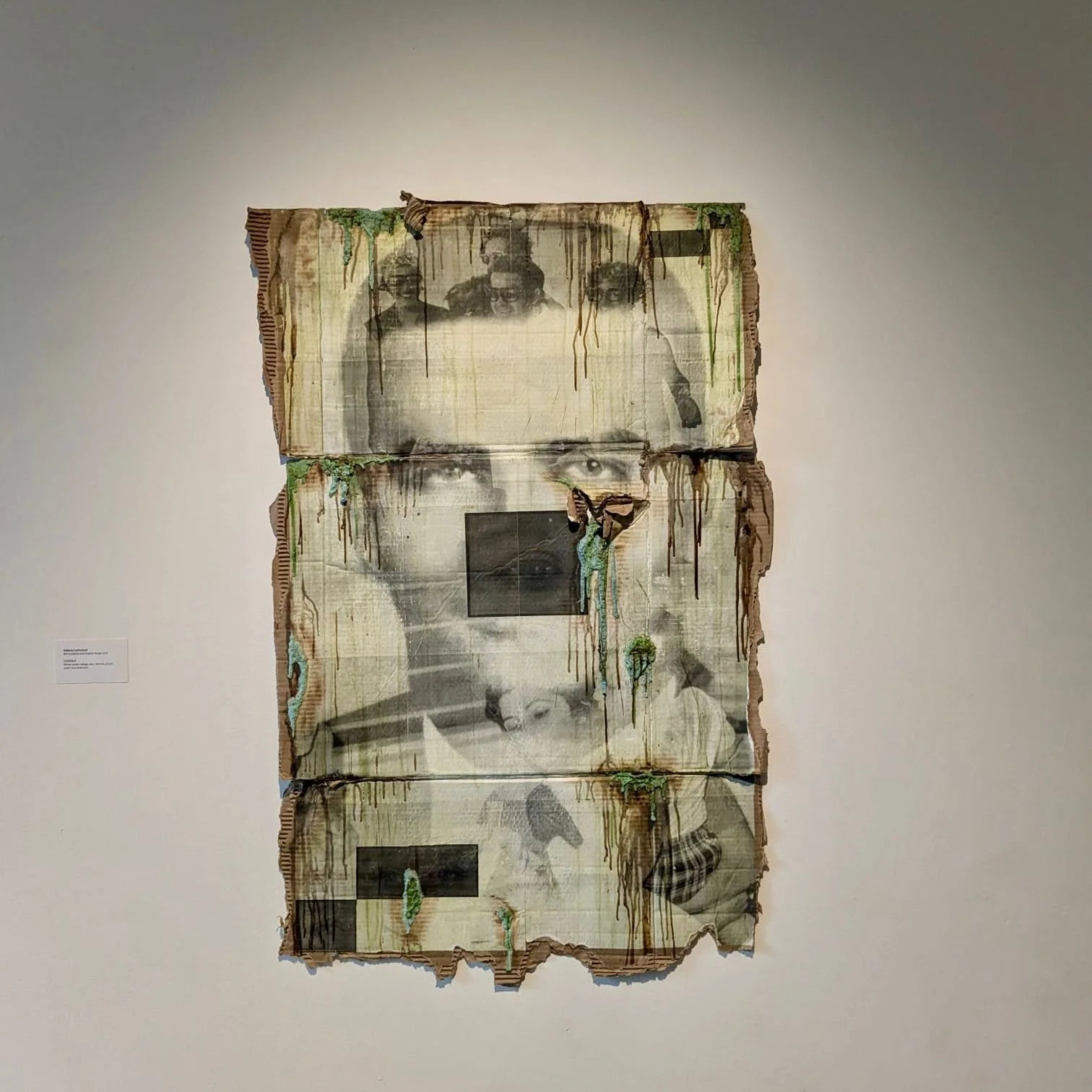 WhatsApp Image 2024-08-21 at 5.36.15 PM (1).jpeg