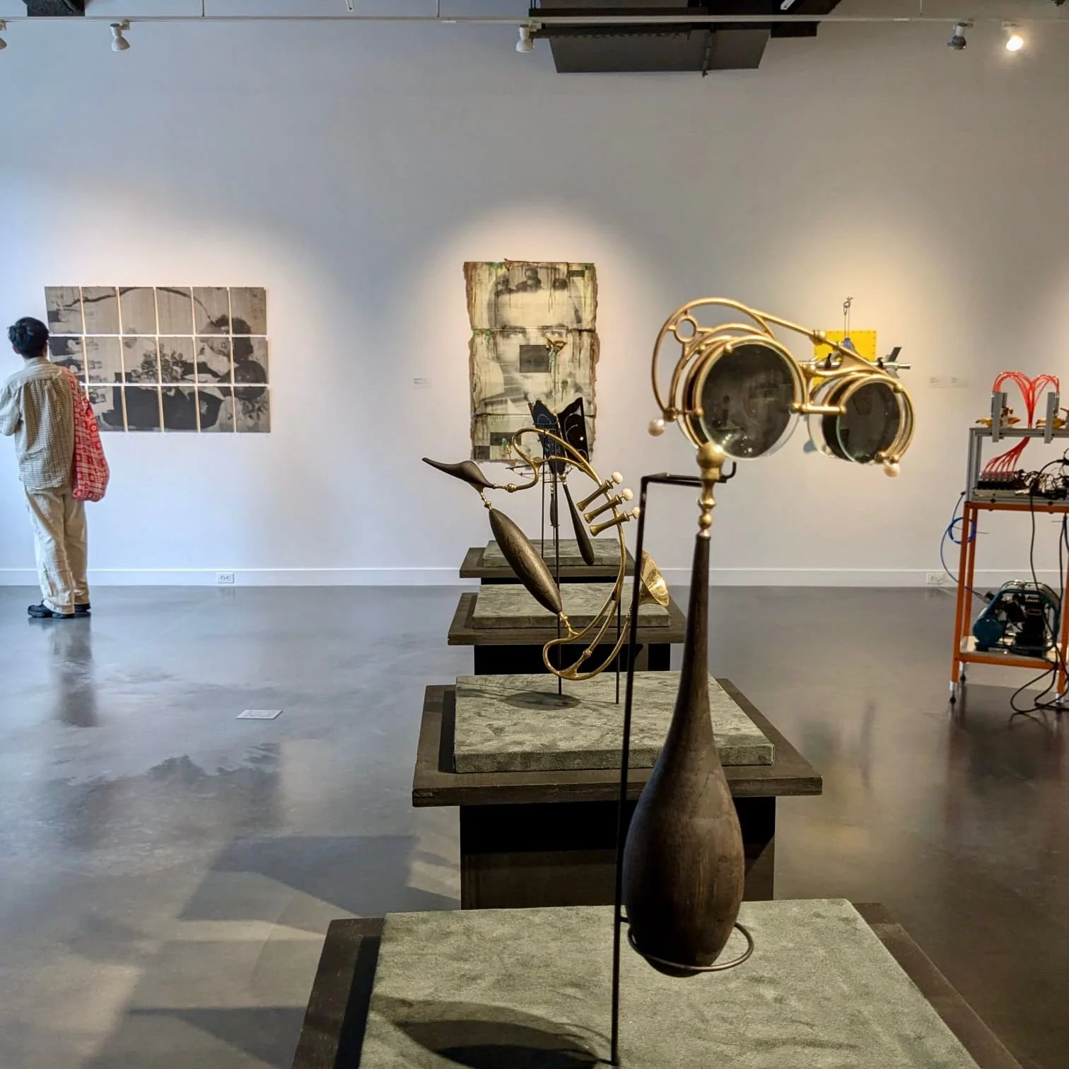 WhatsApp Image 2024-08-21 at 5.36.16 PM.jpeg