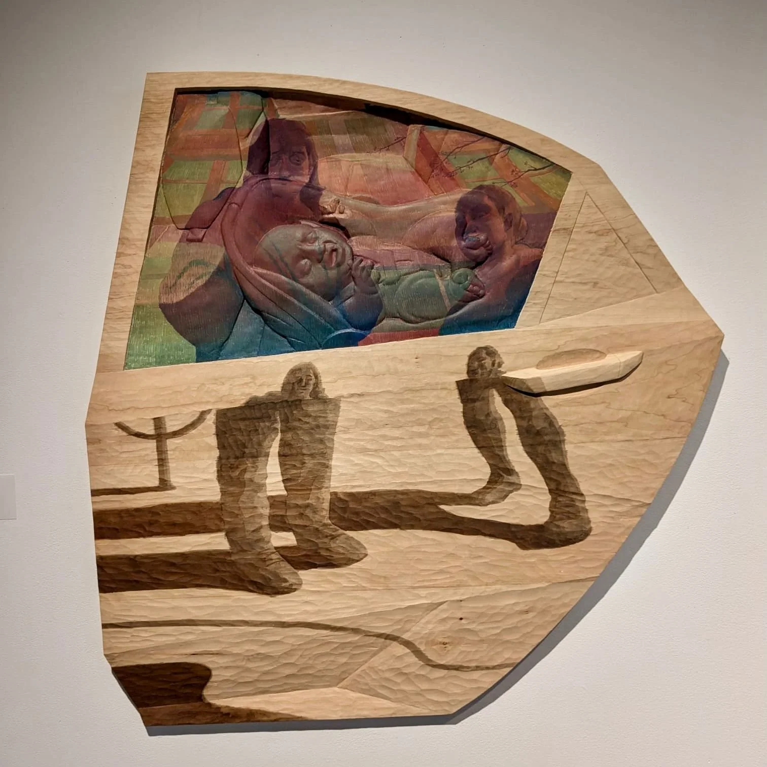 WhatsApp Image 2024-08-21 at 5.36.17 PM.jpeg