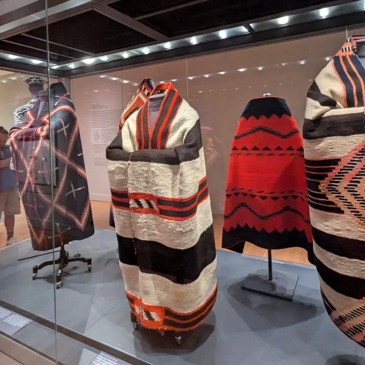 WhatsApp Image 2024-08-21 at 5.43.53 PM (2).jpeg