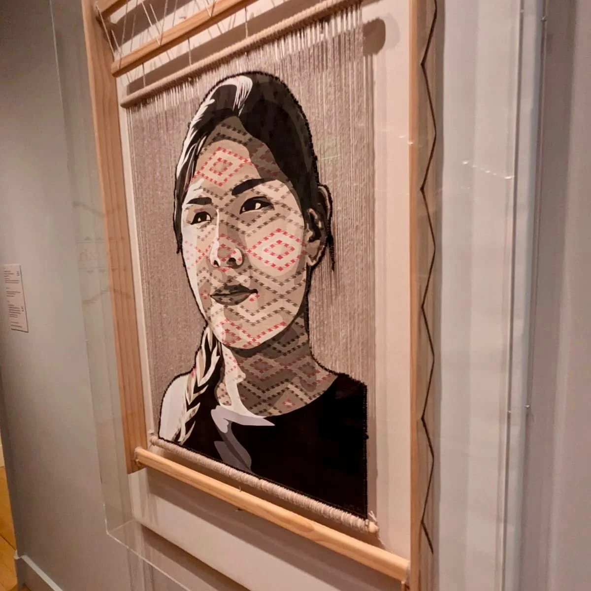 WhatsApp Image 2024-08-21 at 5.43.53 PM.jpeg