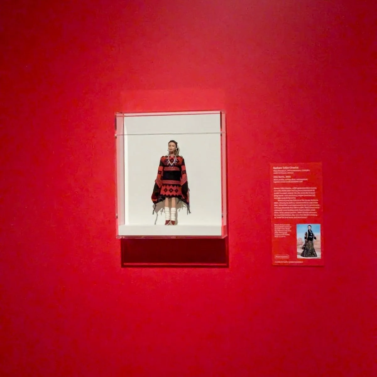 WhatsApp Image 2024-08-21 at 5.43.54 PM (1).jpeg