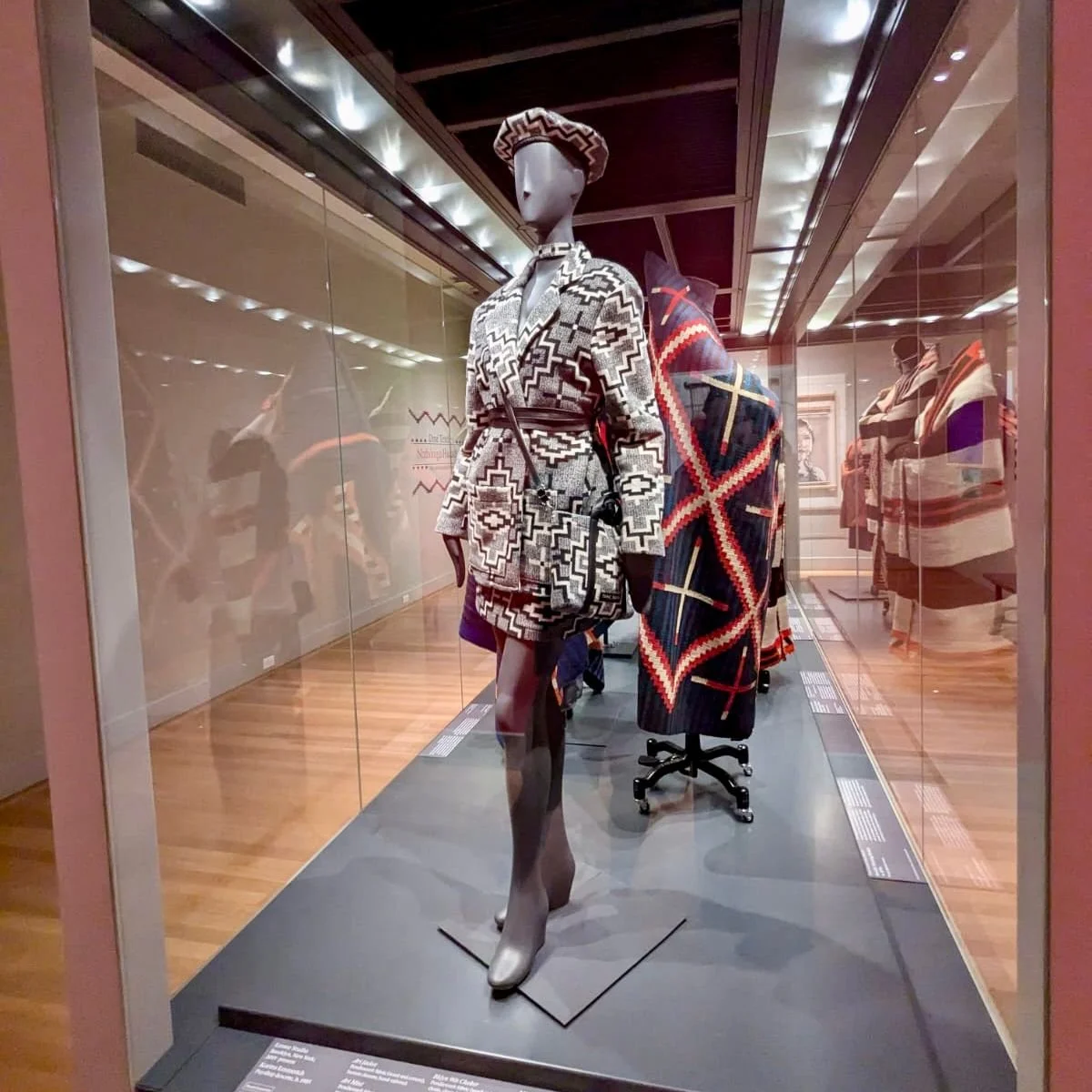 WhatsApp Image 2024-08-21 at 5.43.54 PM.jpeg