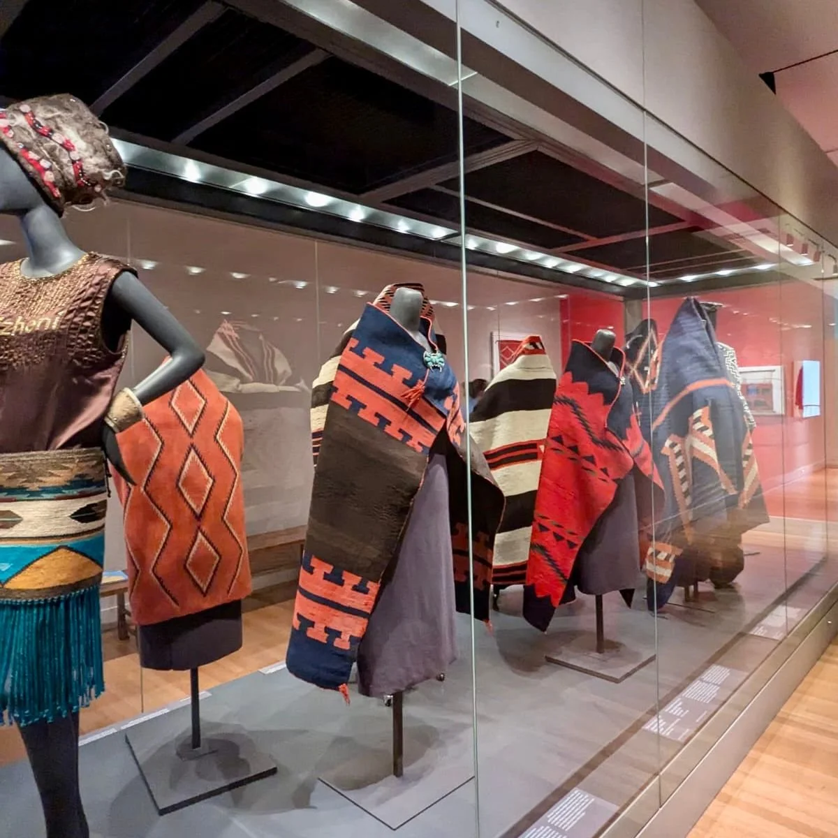 WhatsApp Image 2024-08-21 at 5.43.56 PM (1).jpeg