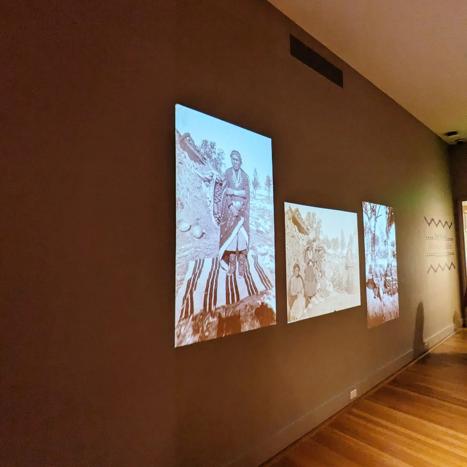 WhatsApp Image 2024-08-21 at 5.43.56 PM.jpeg