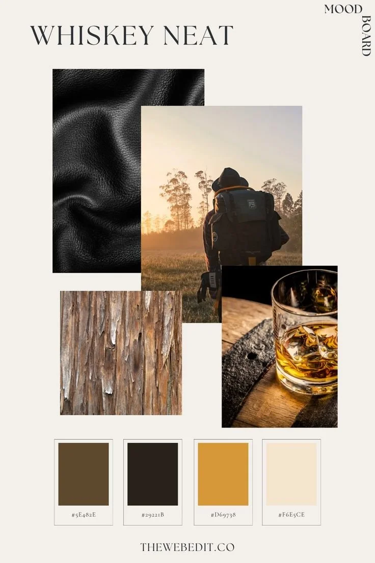 whiskey neat capsule wardrobe.jpeg