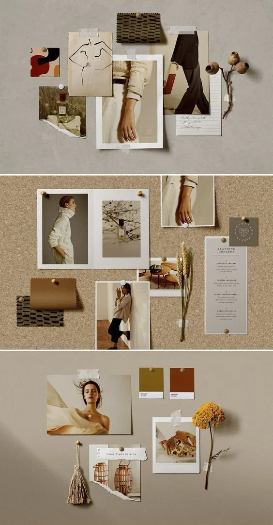 neutral capsule wardrobe inspiration.jpeg