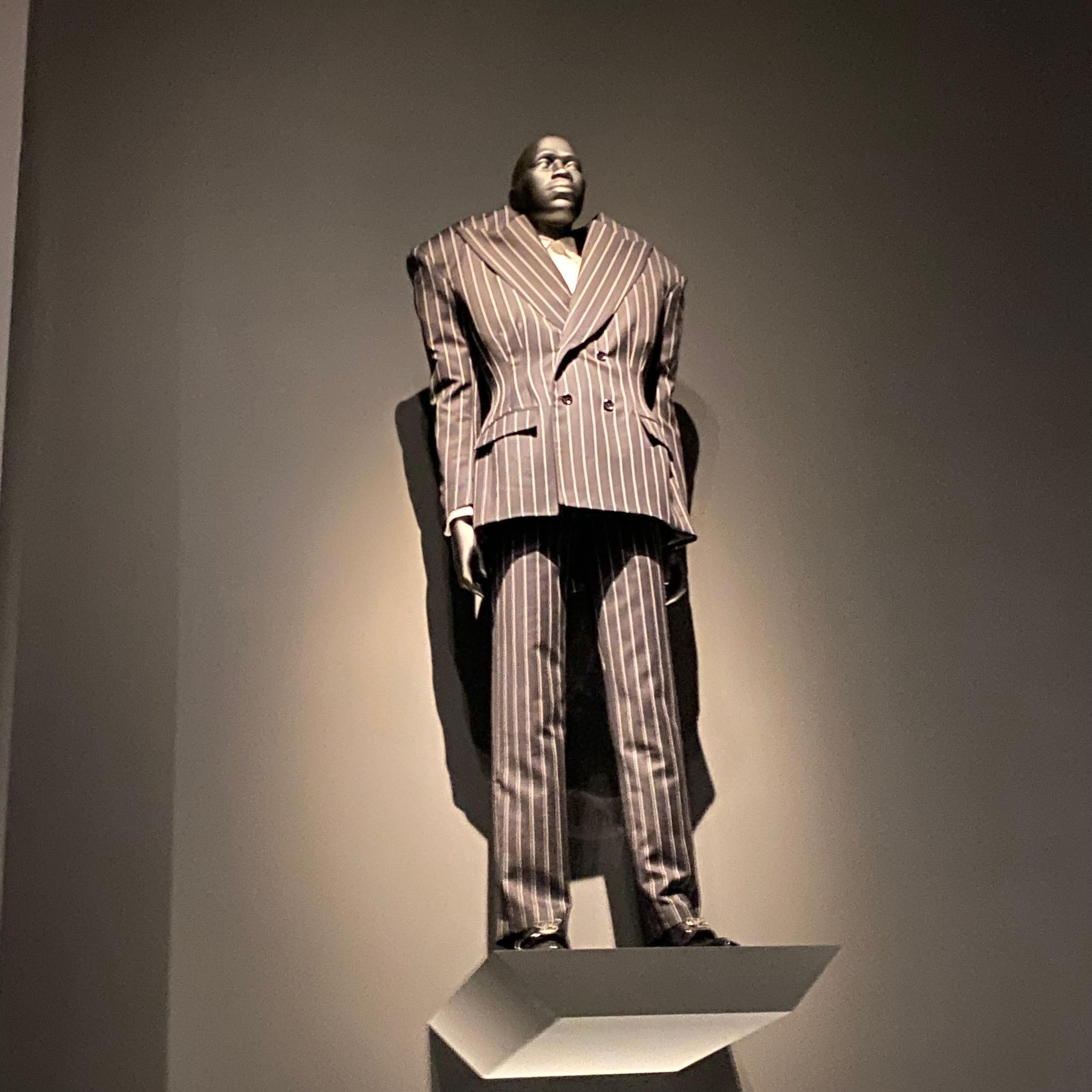 Oscar de la Renta & Superfine at The Met - Ana Harris Wardrobe Stylist Color Analysis Boston Rhode Island - 25.jpeg