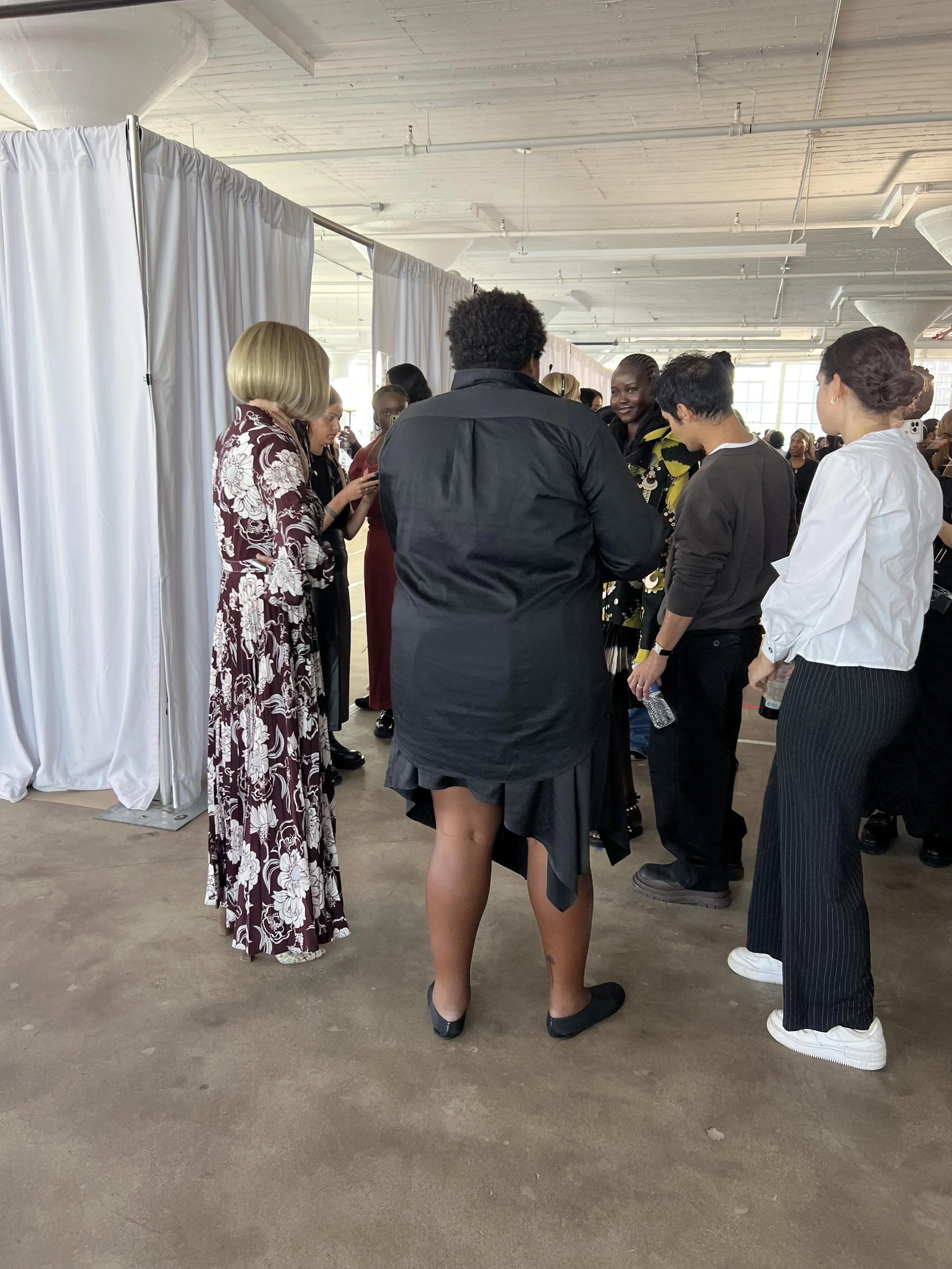 Anna wintour.jpeg