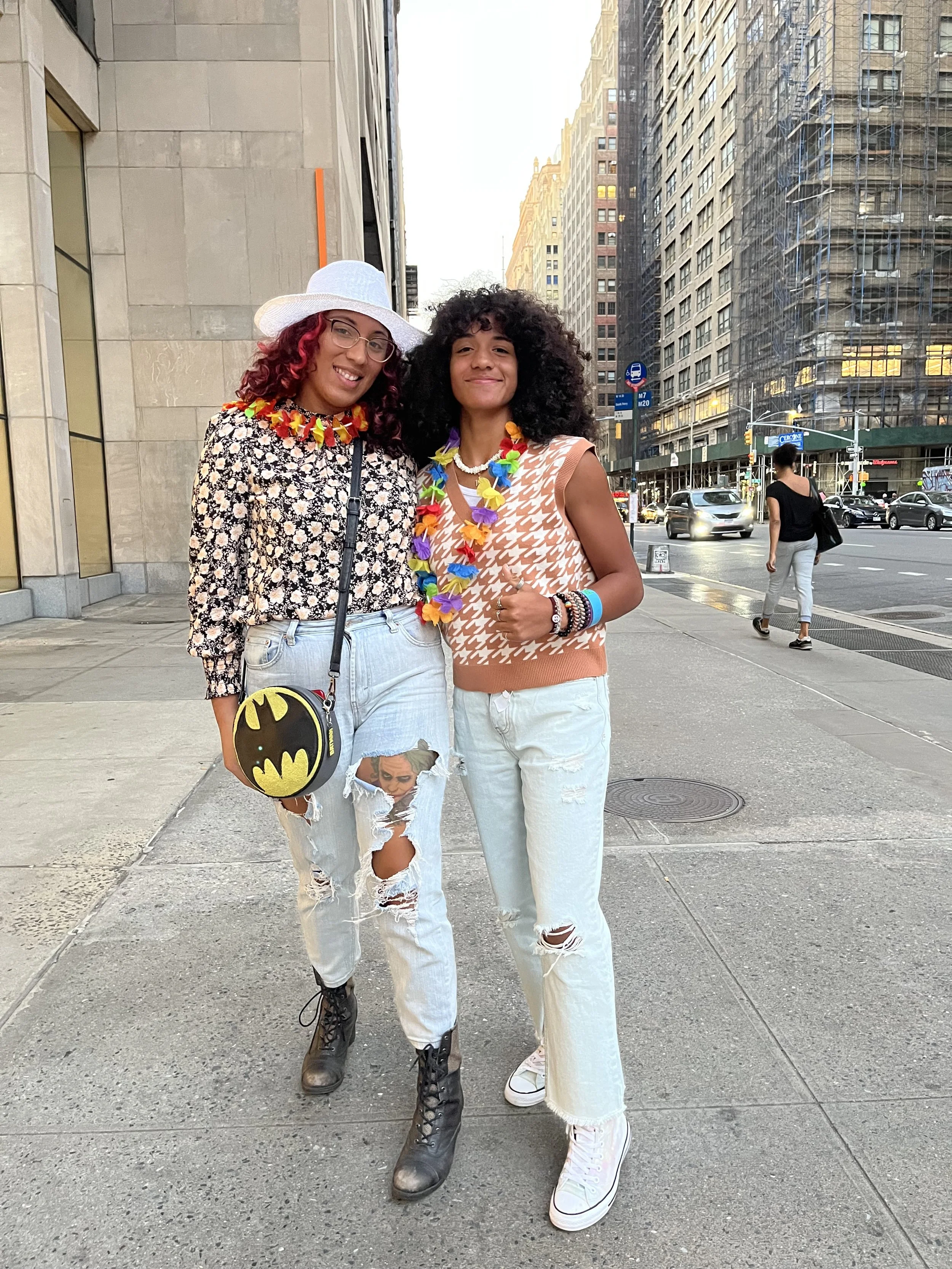 Street Style.jpeg