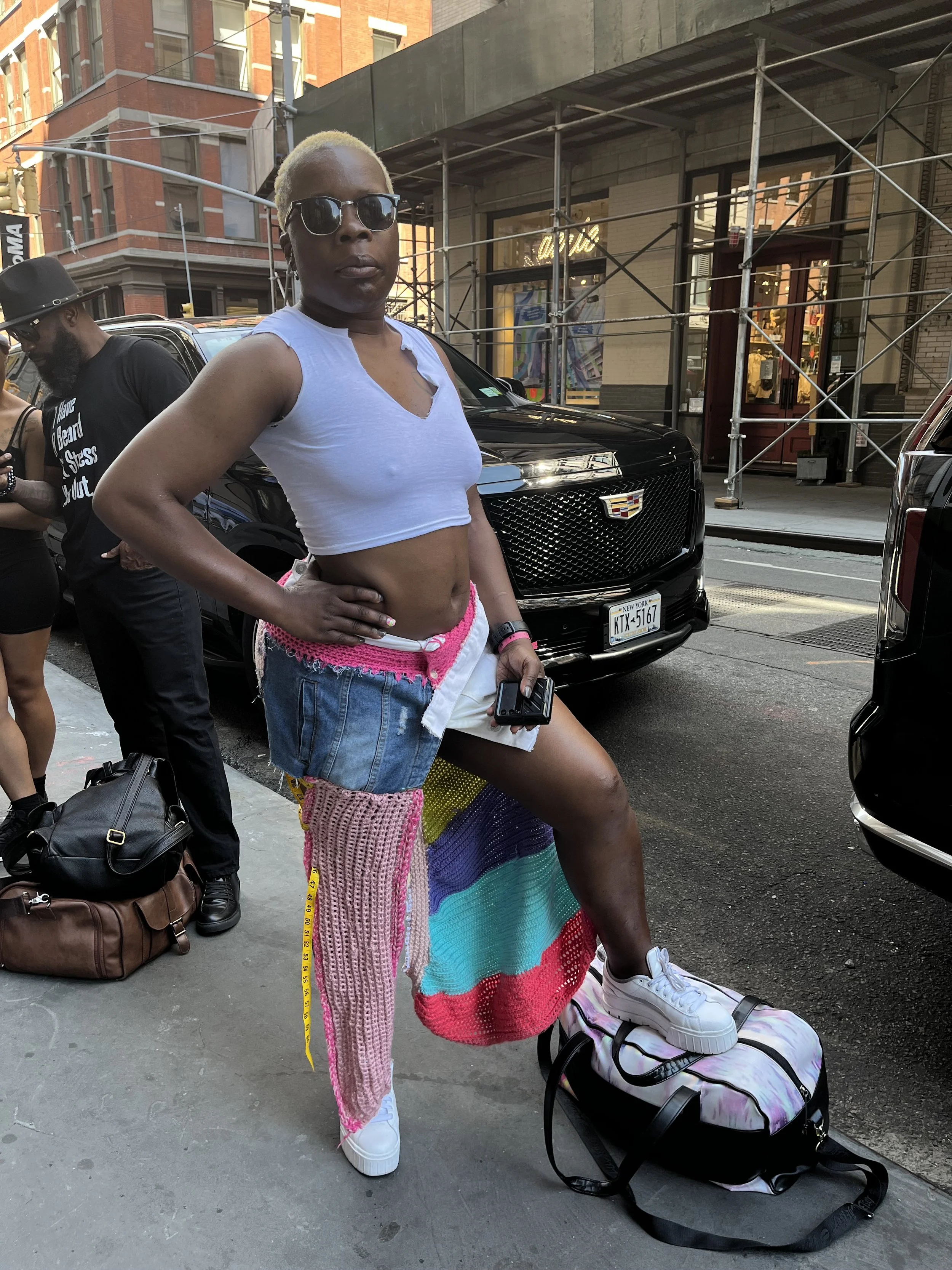 Street style1.jpeg