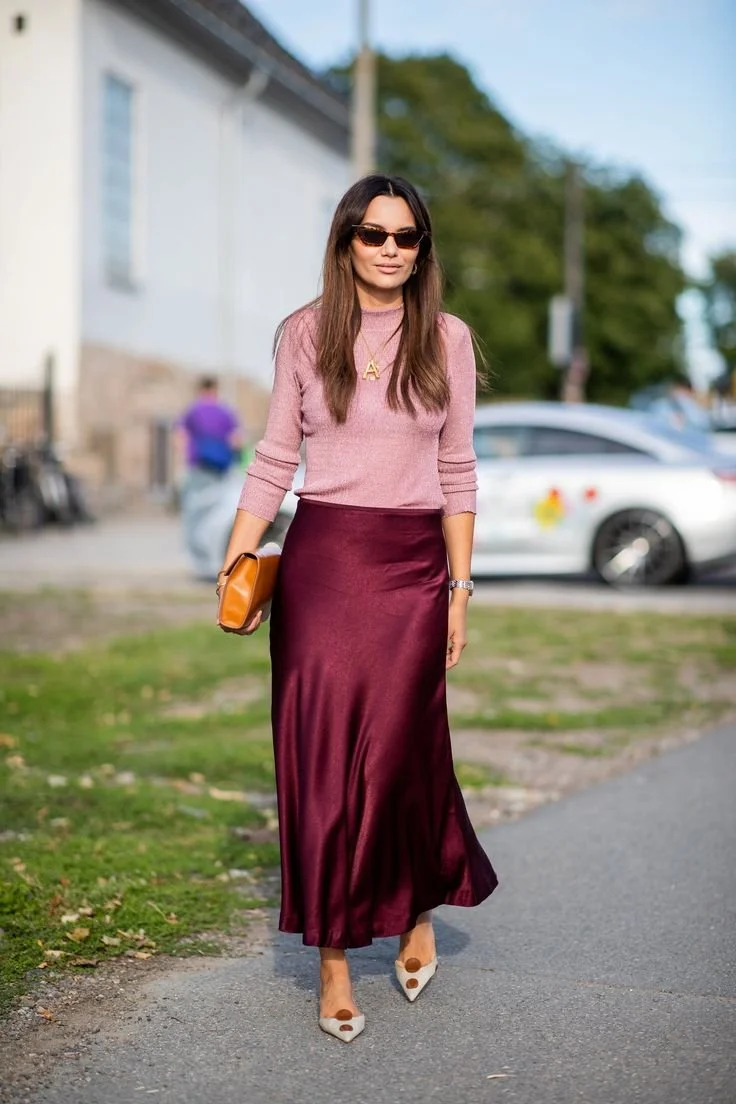 The Unexpected Color Combo You're About to See Everywhere This Fall.jpeg