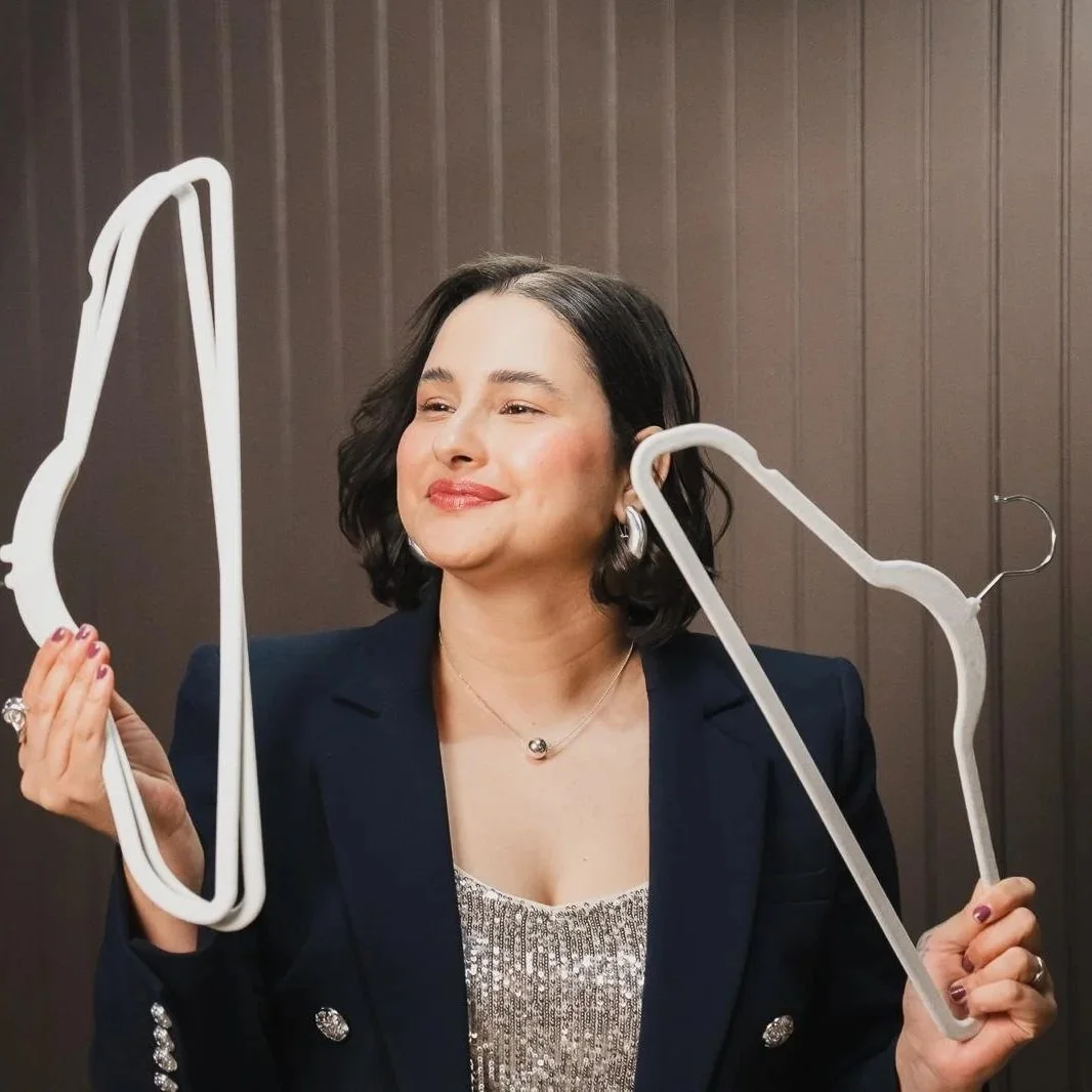 Three of the Best Fashion Advice I’ve Ever Learned