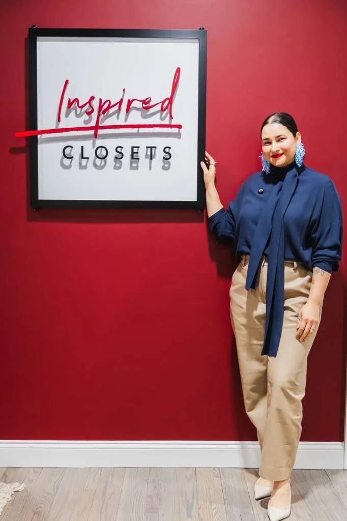 Corporate Events - Color Analysis Speaking Engagements - Ana Harris Personal Stylist Boston RI - 41.jpg