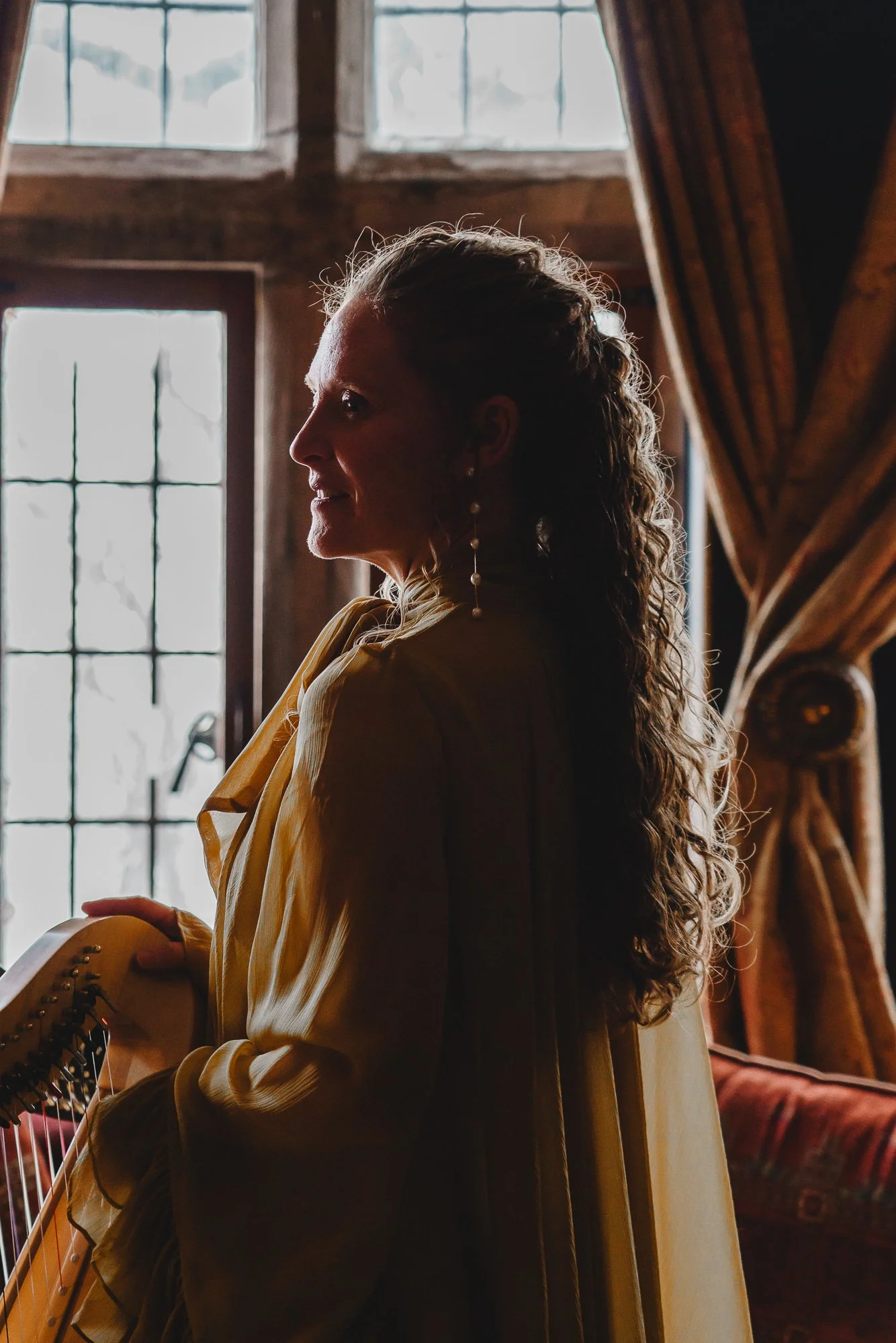Shelley Otis Harpist Photos by Mariana Velludo Styling by Ana Harris Boston  - 5.jpg