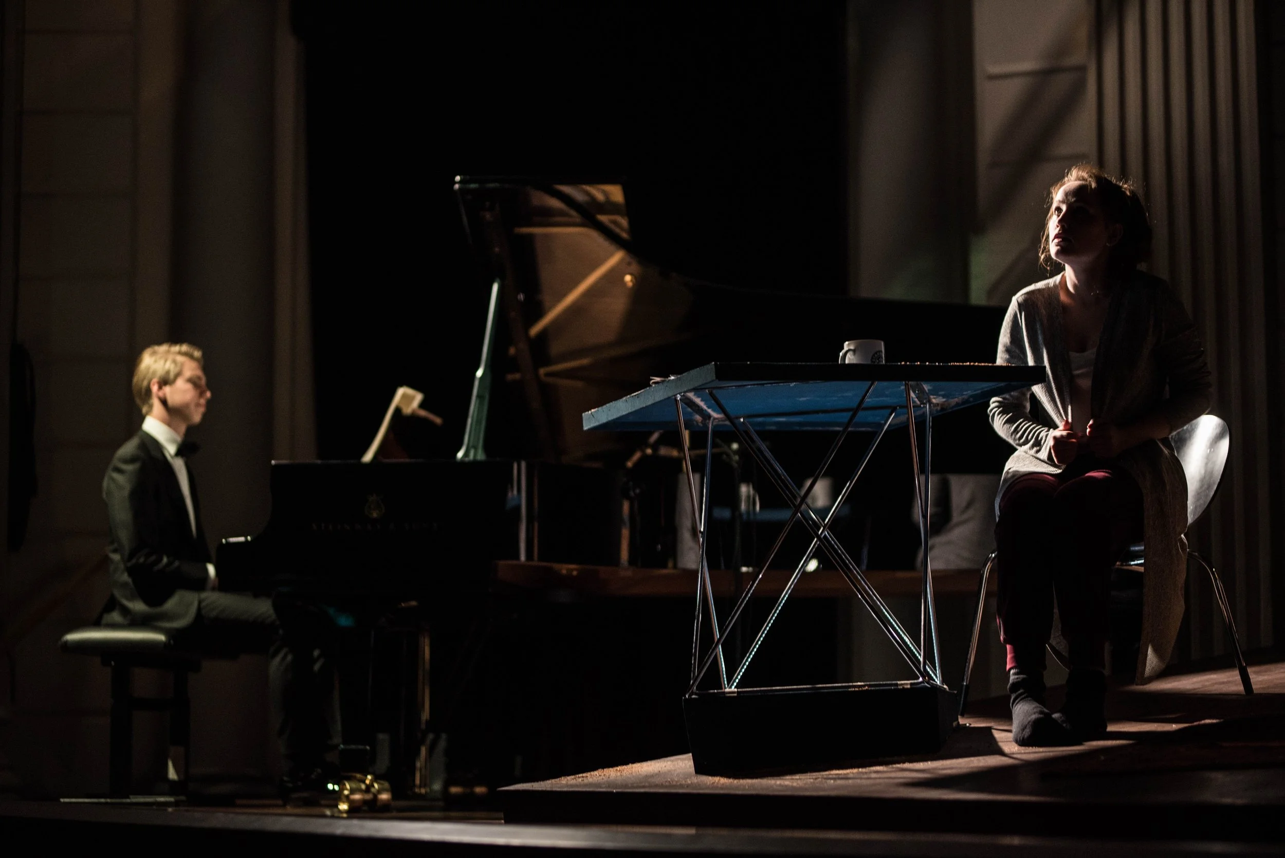 La voix humaine - Bart Grietens-1.jpg