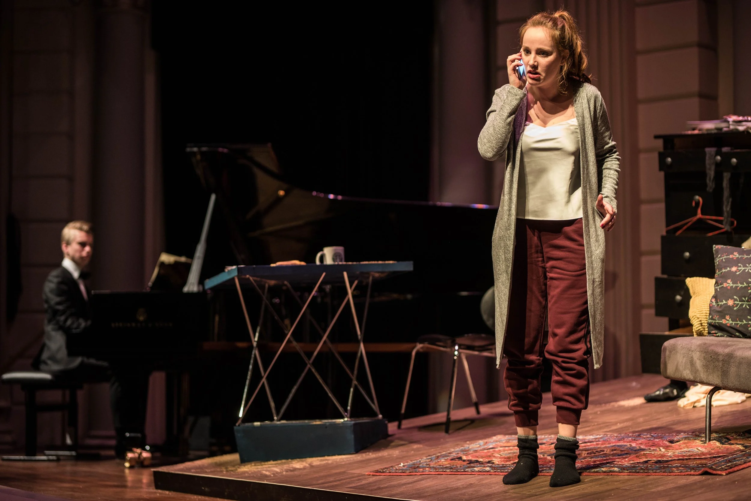 La voix humaine - Bart Grietens-18 kopie.jpg