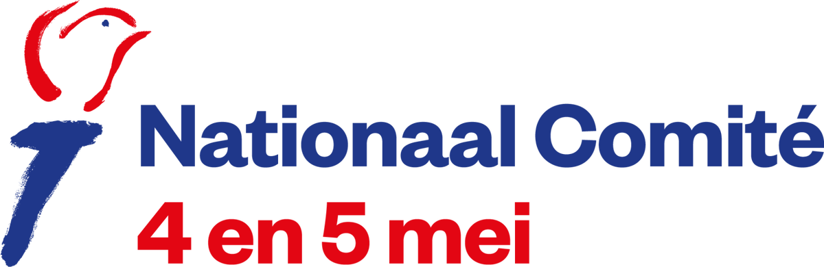 5 mei - Concert op de Amstel