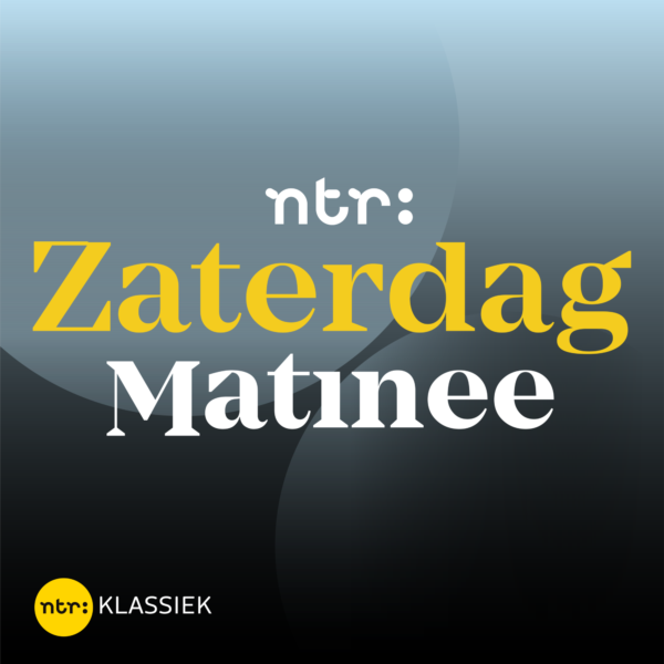 ZaterdagMatinee - 