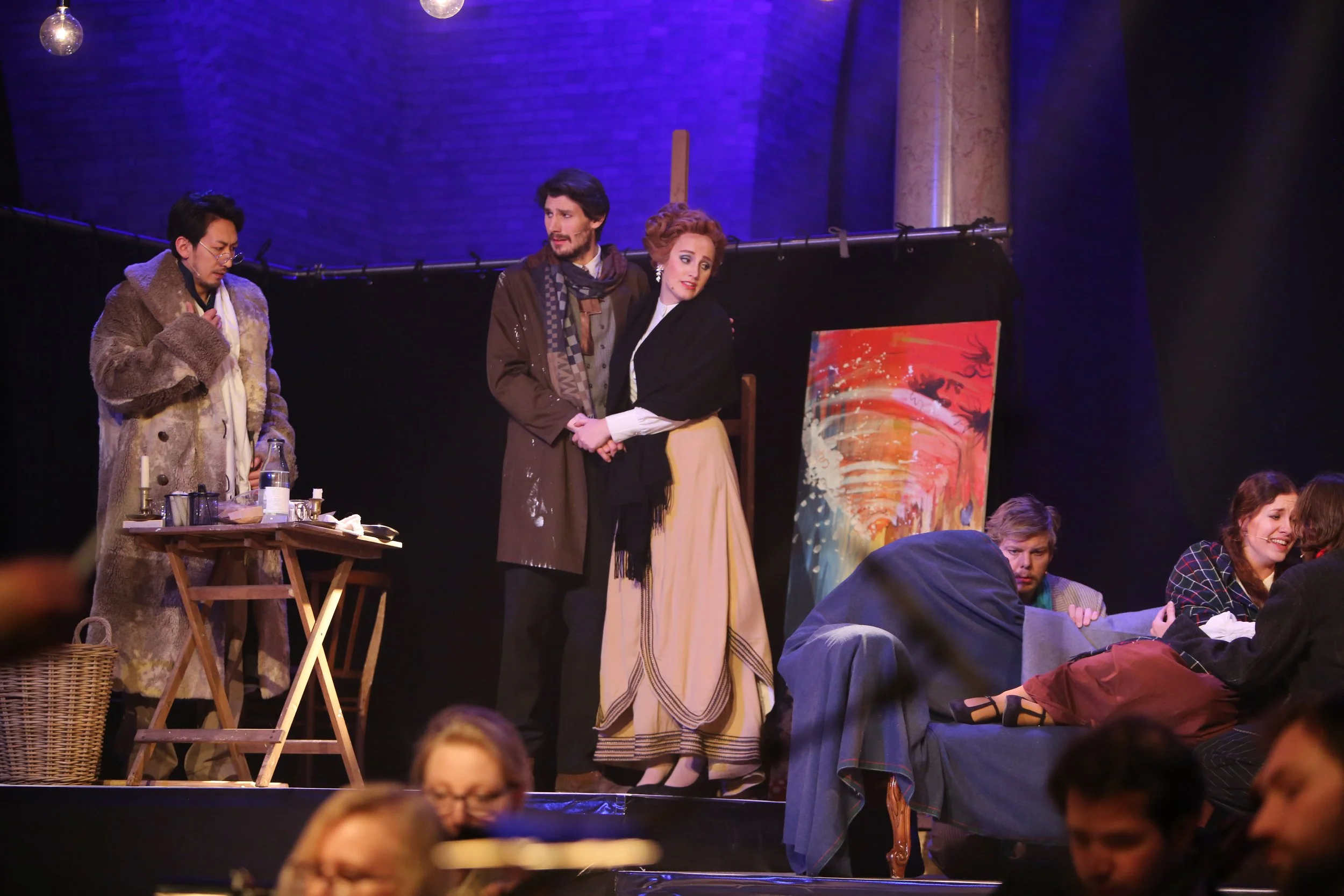 1704_Boheme_239.JPG.jpg