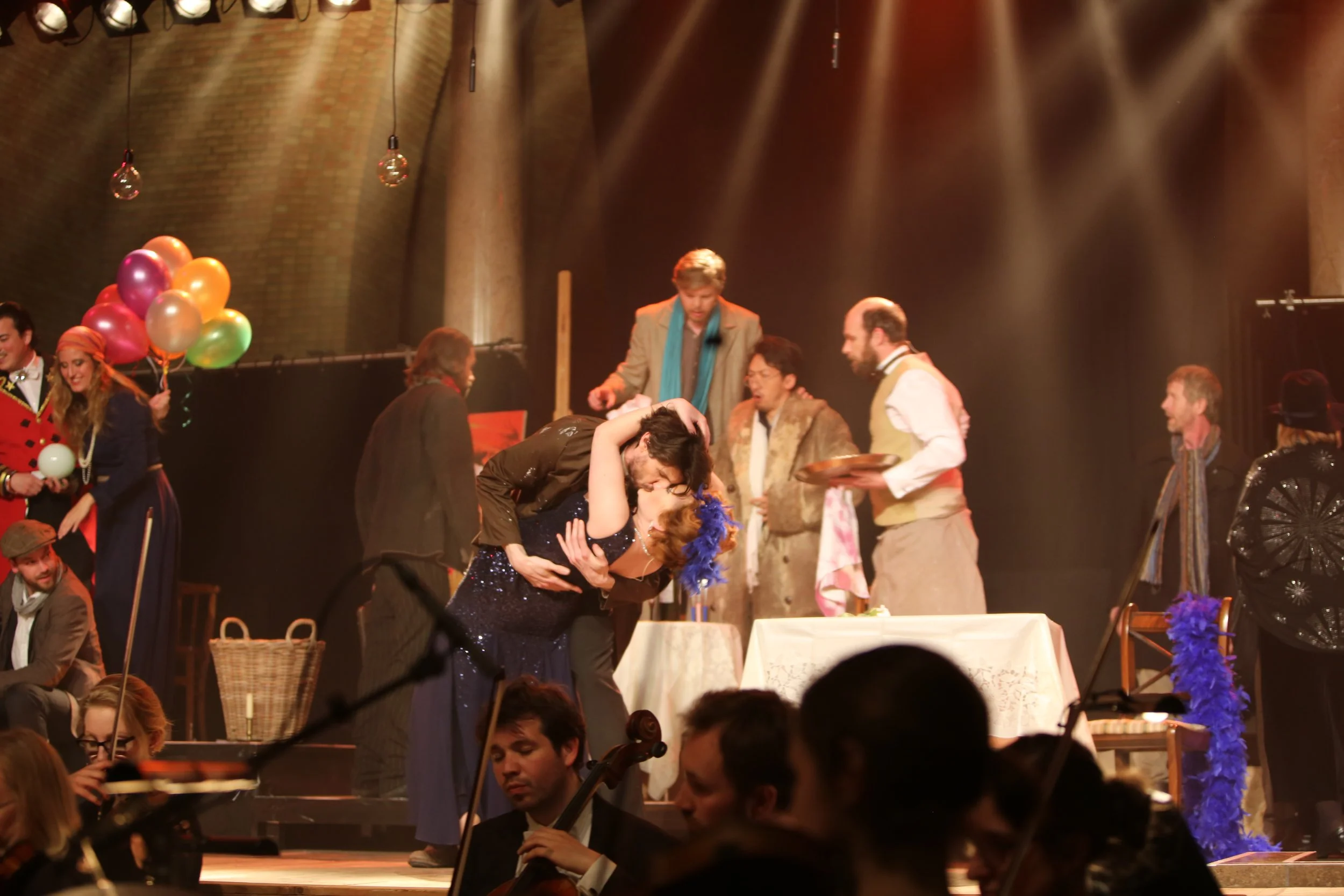 1704_Boheme_161.JPG.jpg