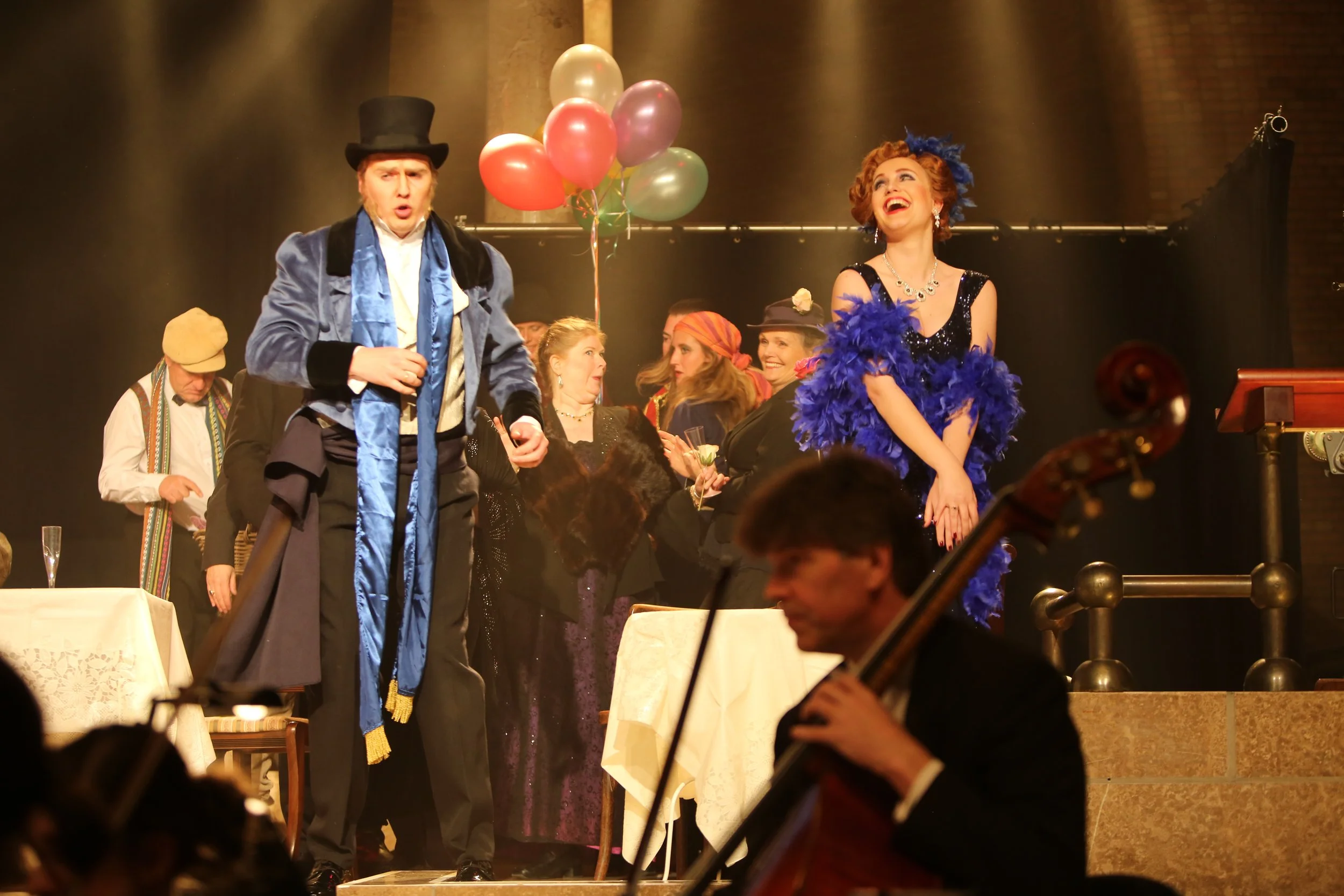 1704_Boheme_087.JPG.jpg
