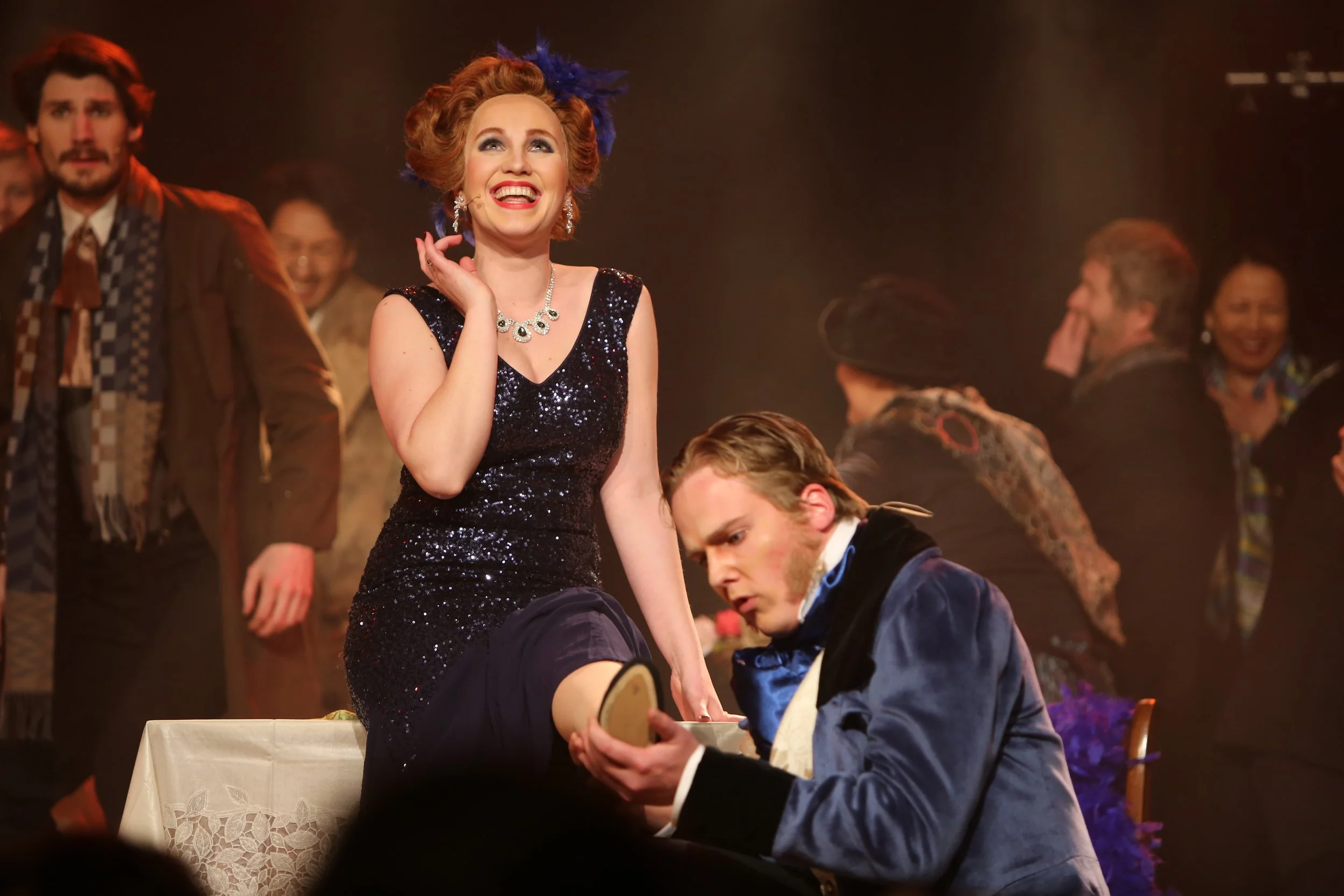 1704_Boheme_146 (1).jpg