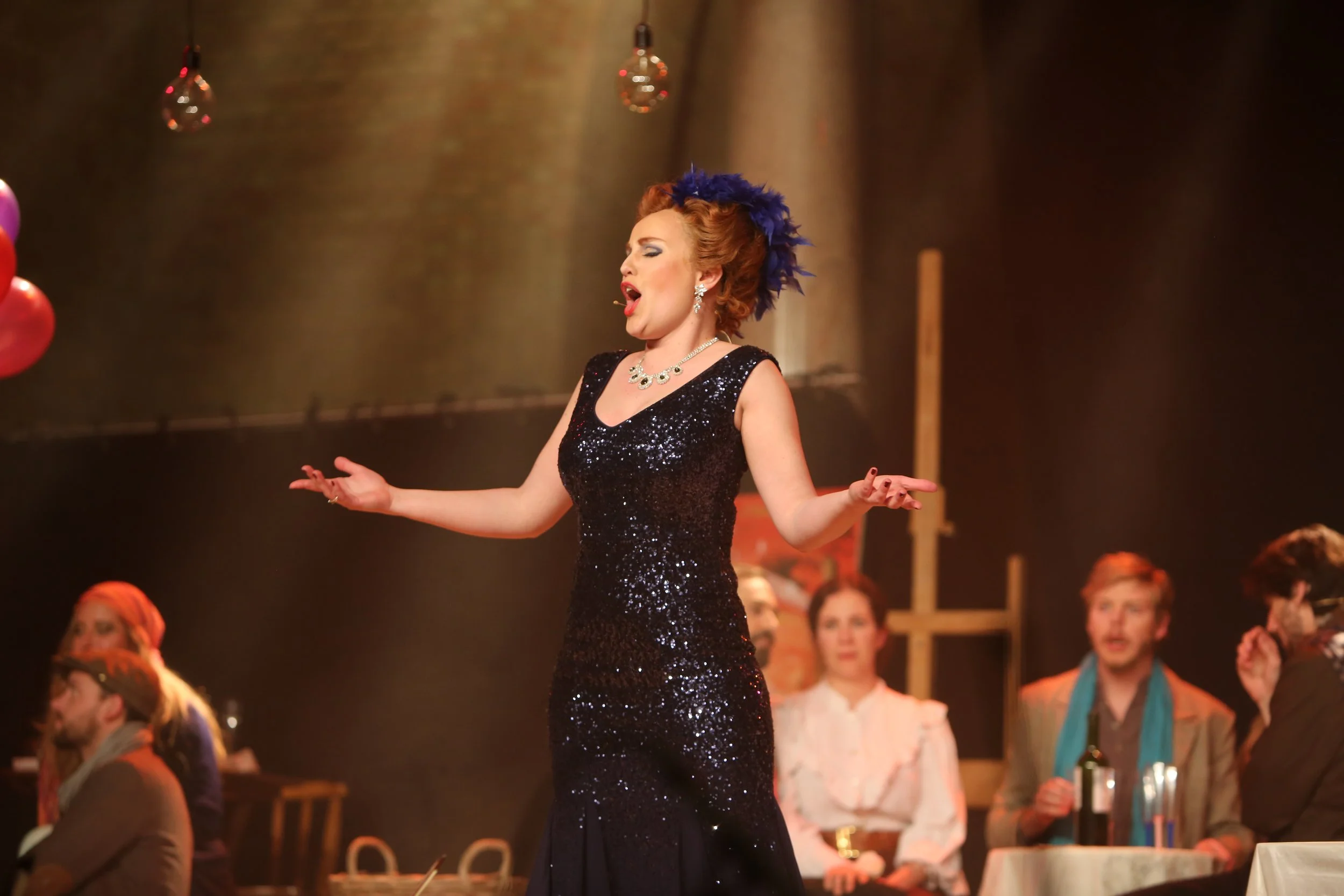1704_Boheme_127.JPG.jpg