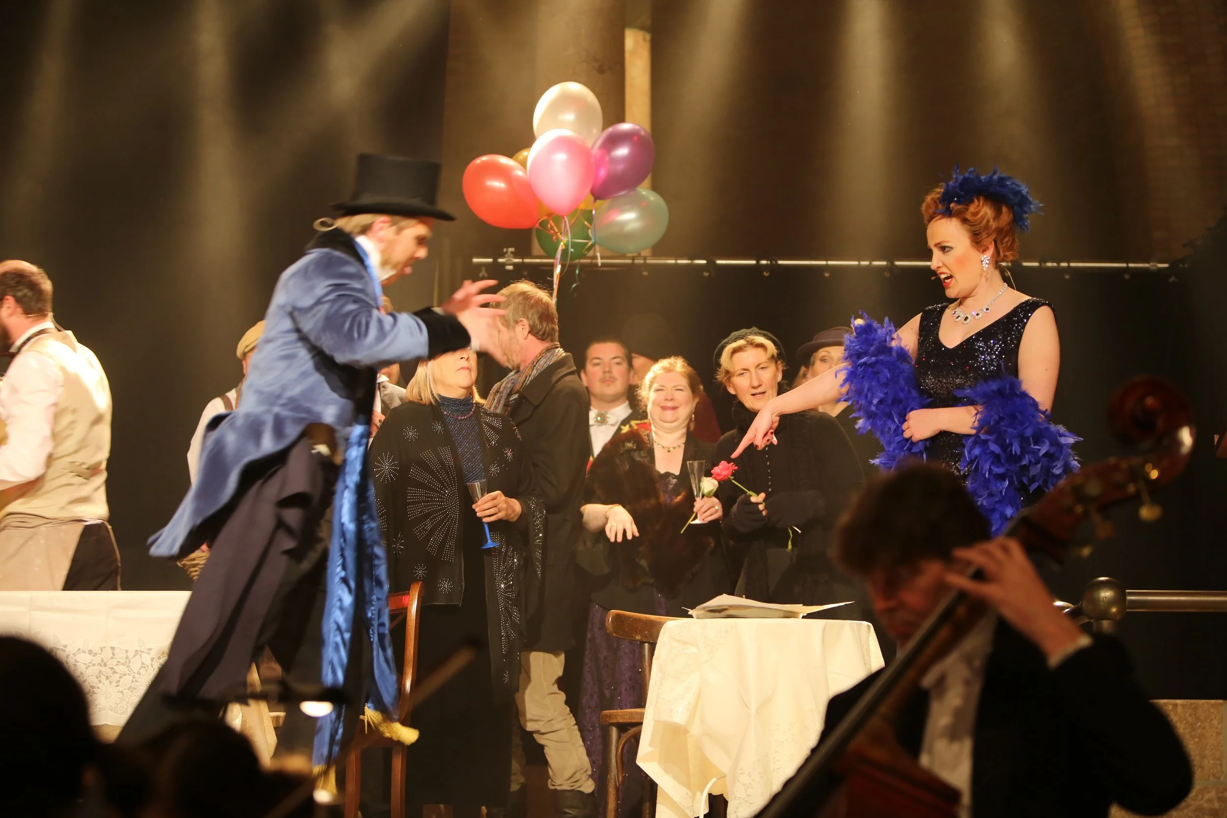 1704_Boheme_088.JPG.jpg
