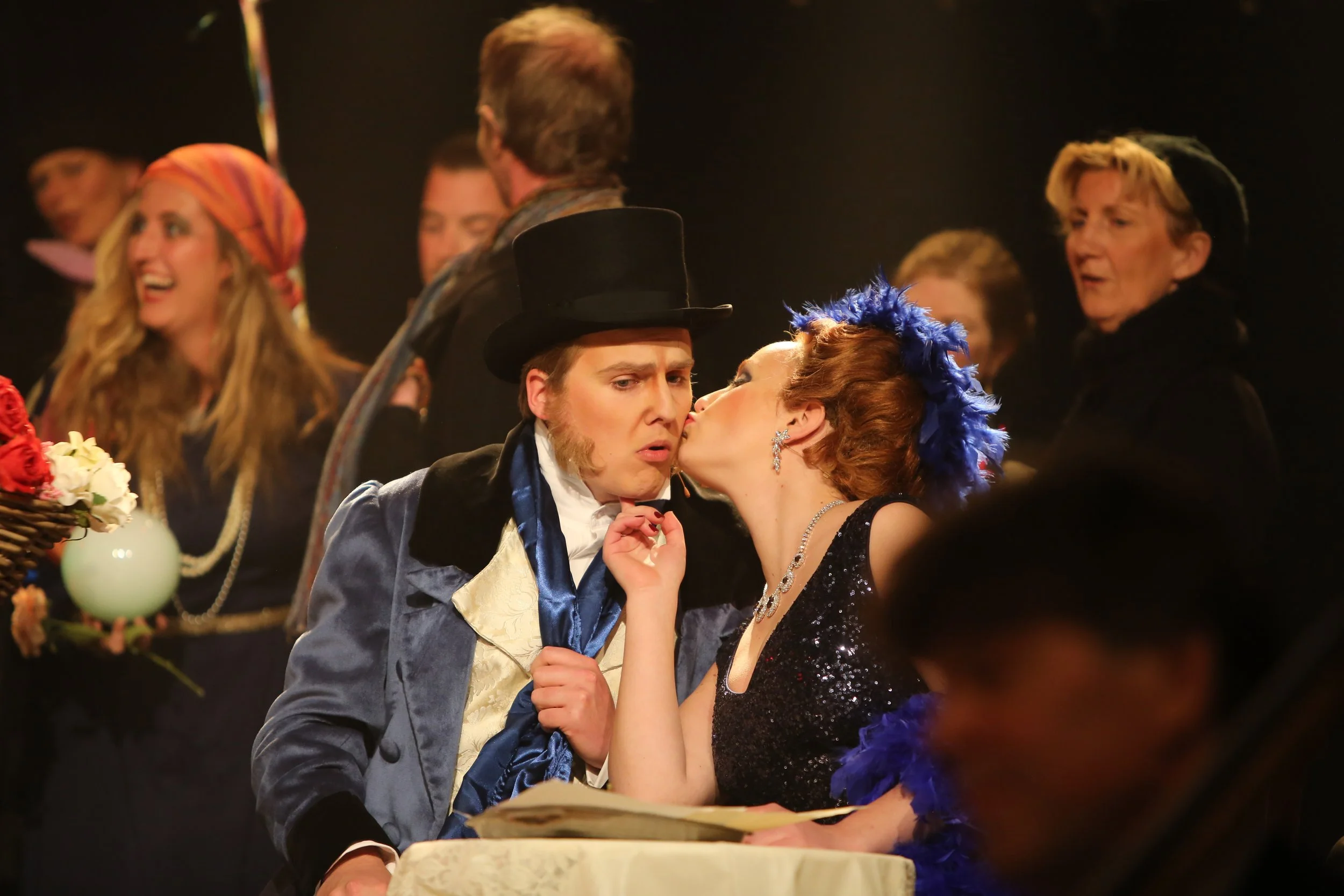 1704_Boheme_091.JPG.jpg