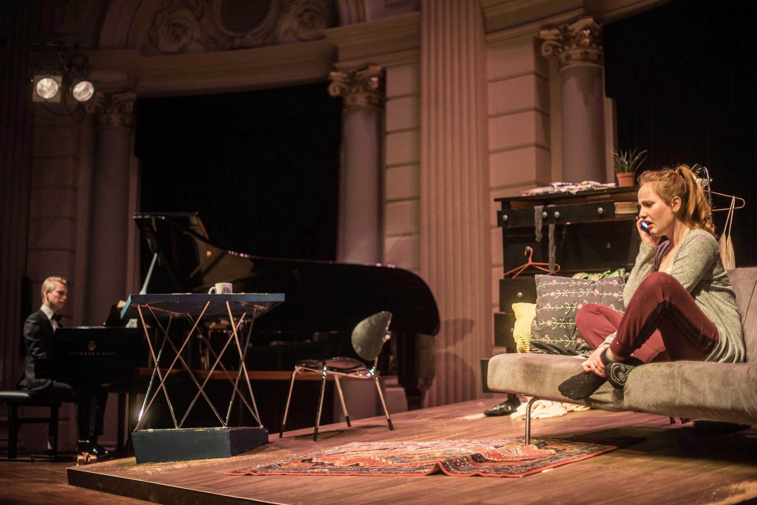 La voix humaine - Bart Grietens-41 kopie.jpg