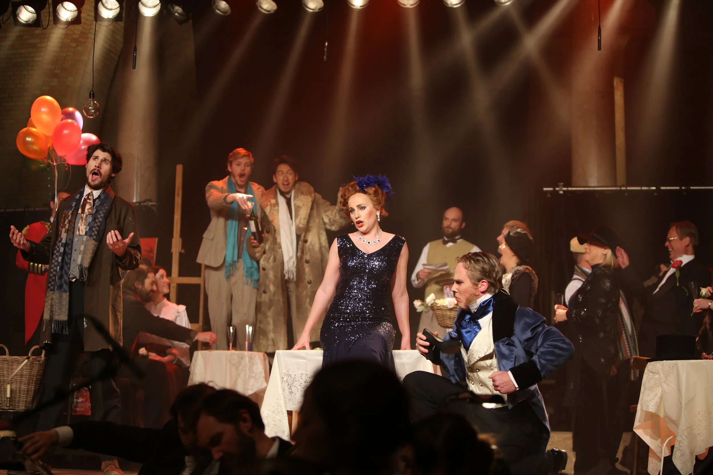 1704_Boheme_152.JPG.jpg