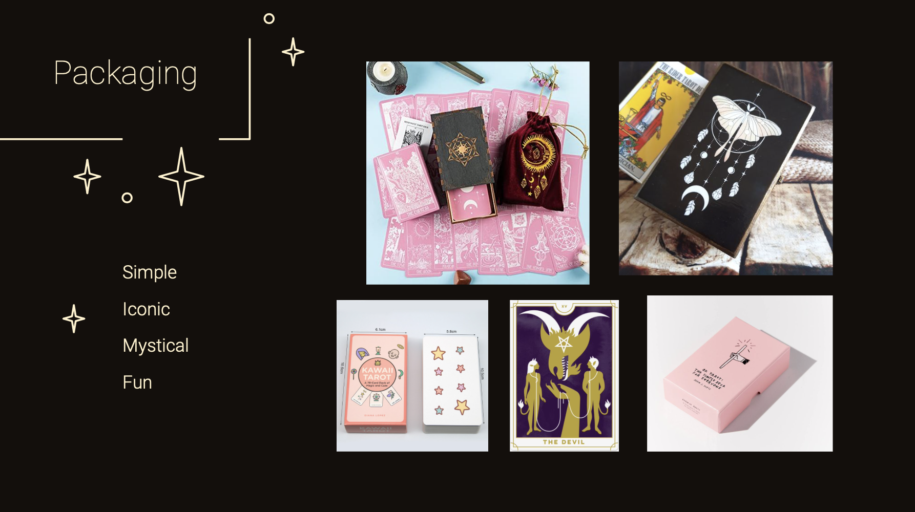 packaging moodboard.png