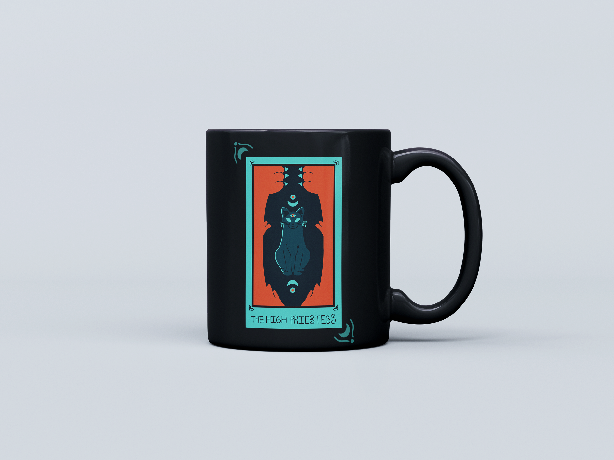 Card Mug 1.png