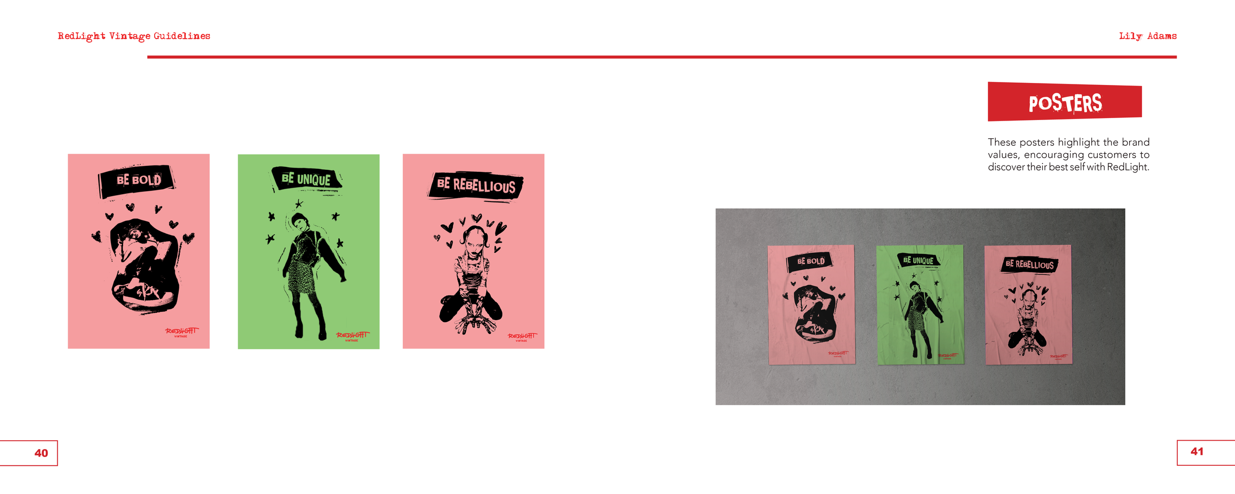LilyGuideBook_ModularGrid21.png