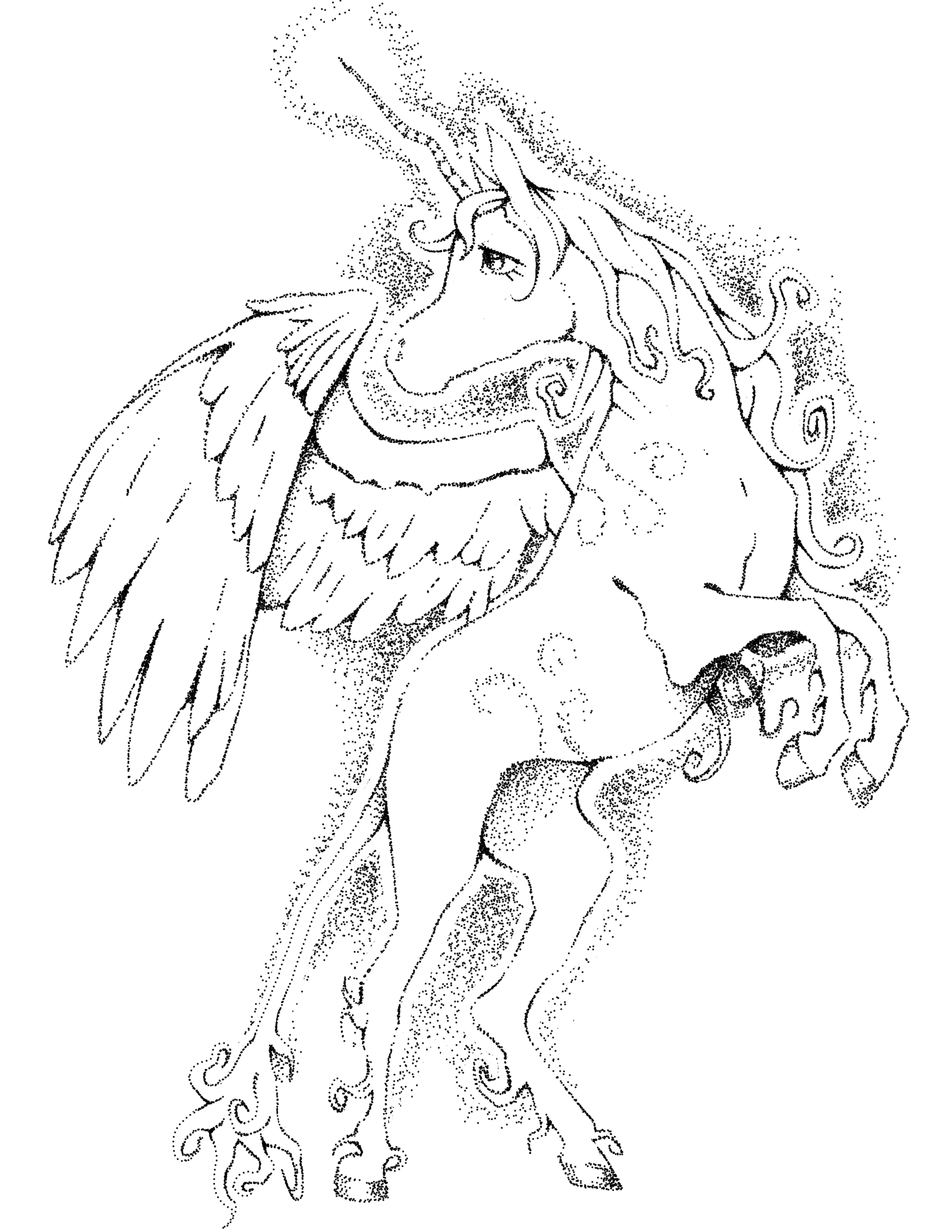 image2.png