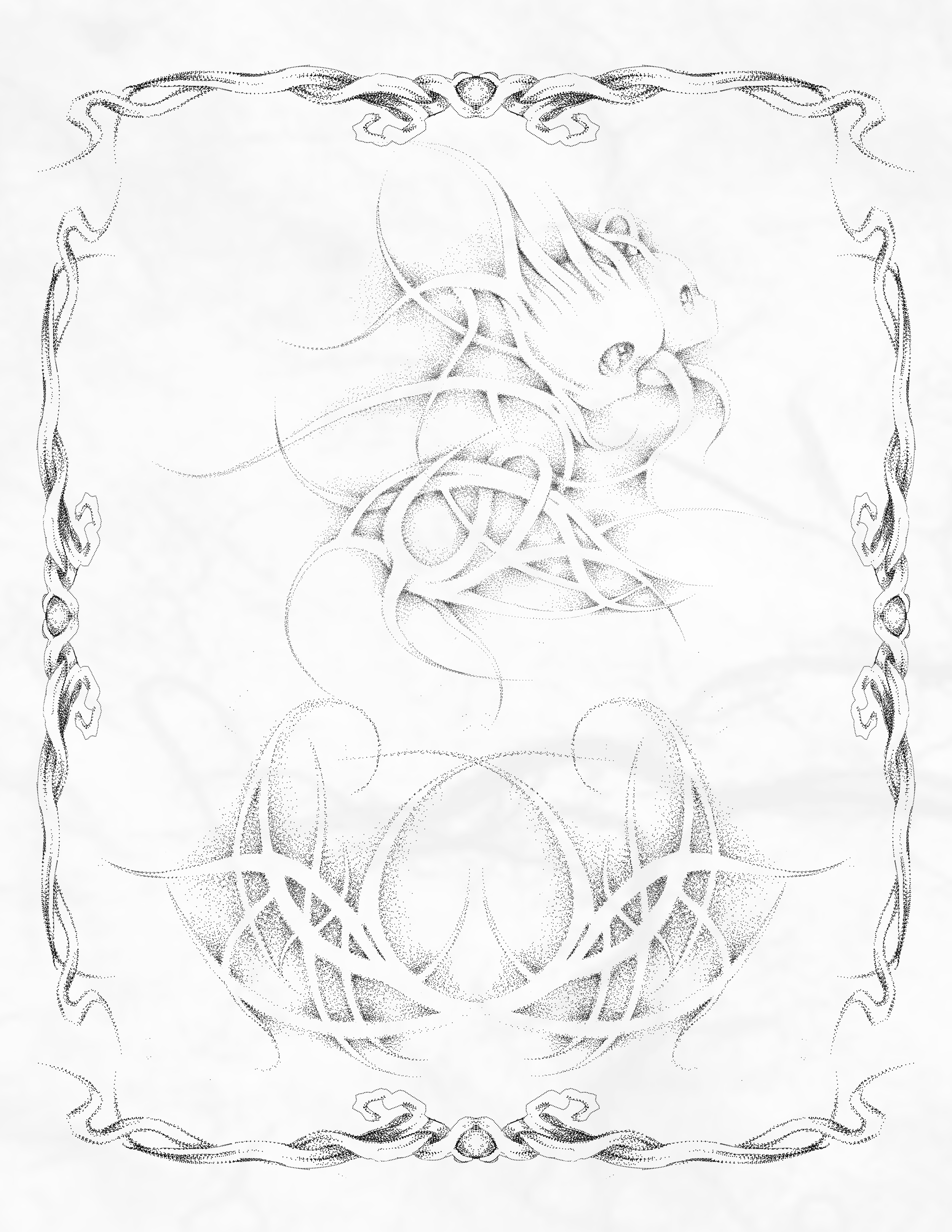 eof2.png