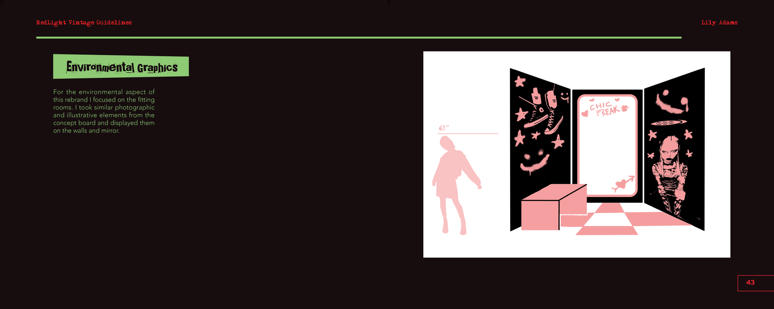 LilyGuideBook_ModularGrideg.png