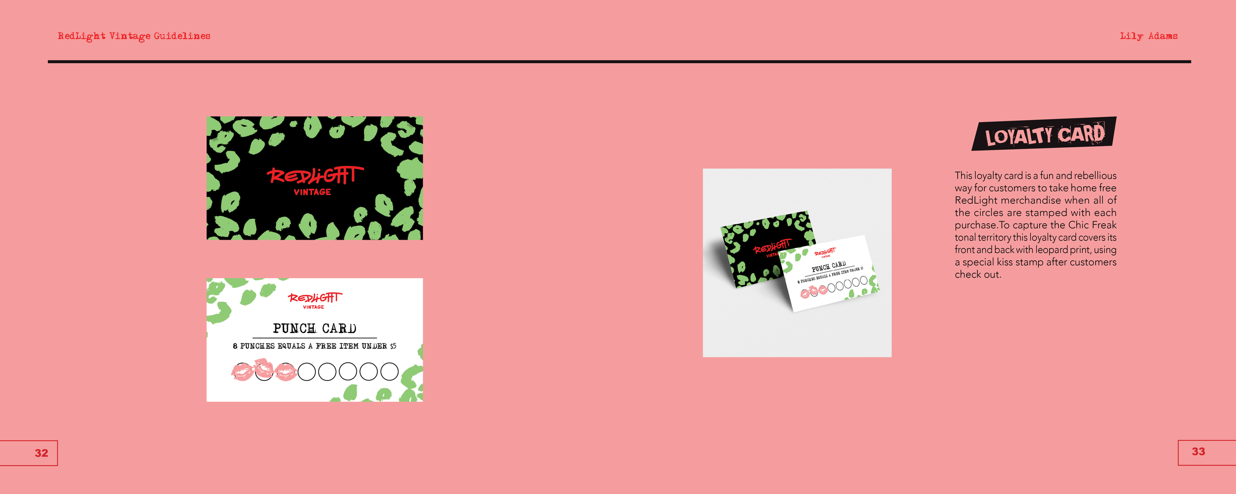 LilyGuideBook_ModularGrid17.png