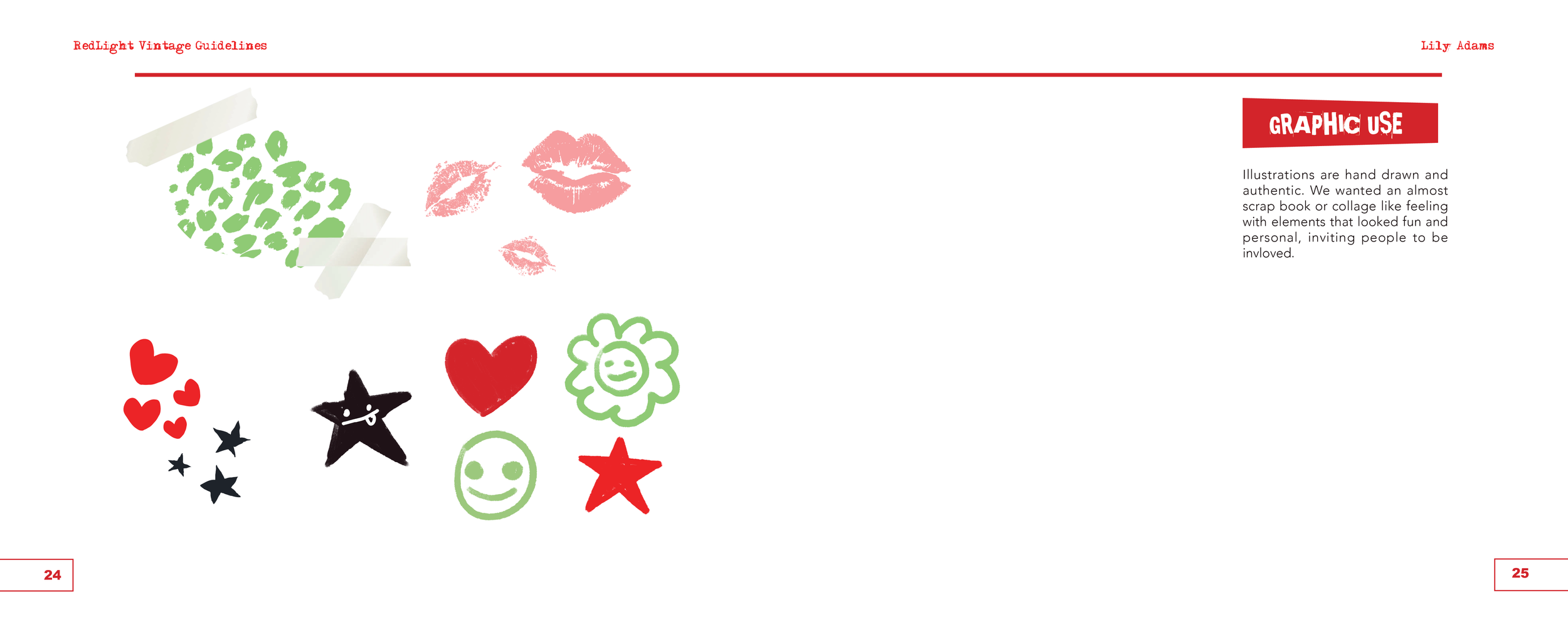 LilyGuideBook_ModularGrid13.png