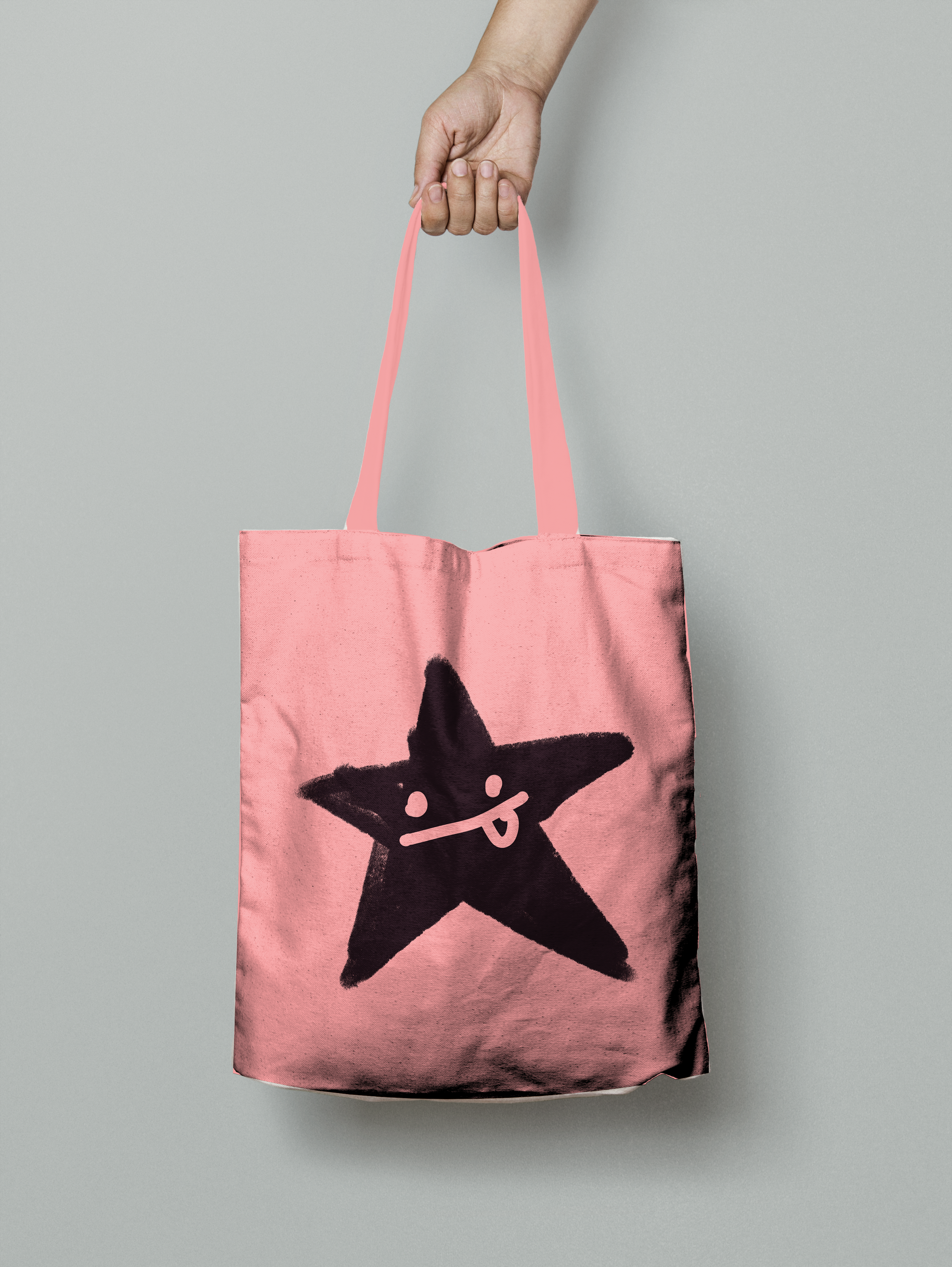 STAR TOTE BAG.png