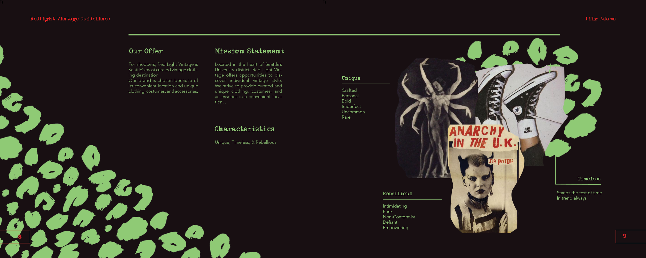 LilyGuideBook_ModularGrid5.png