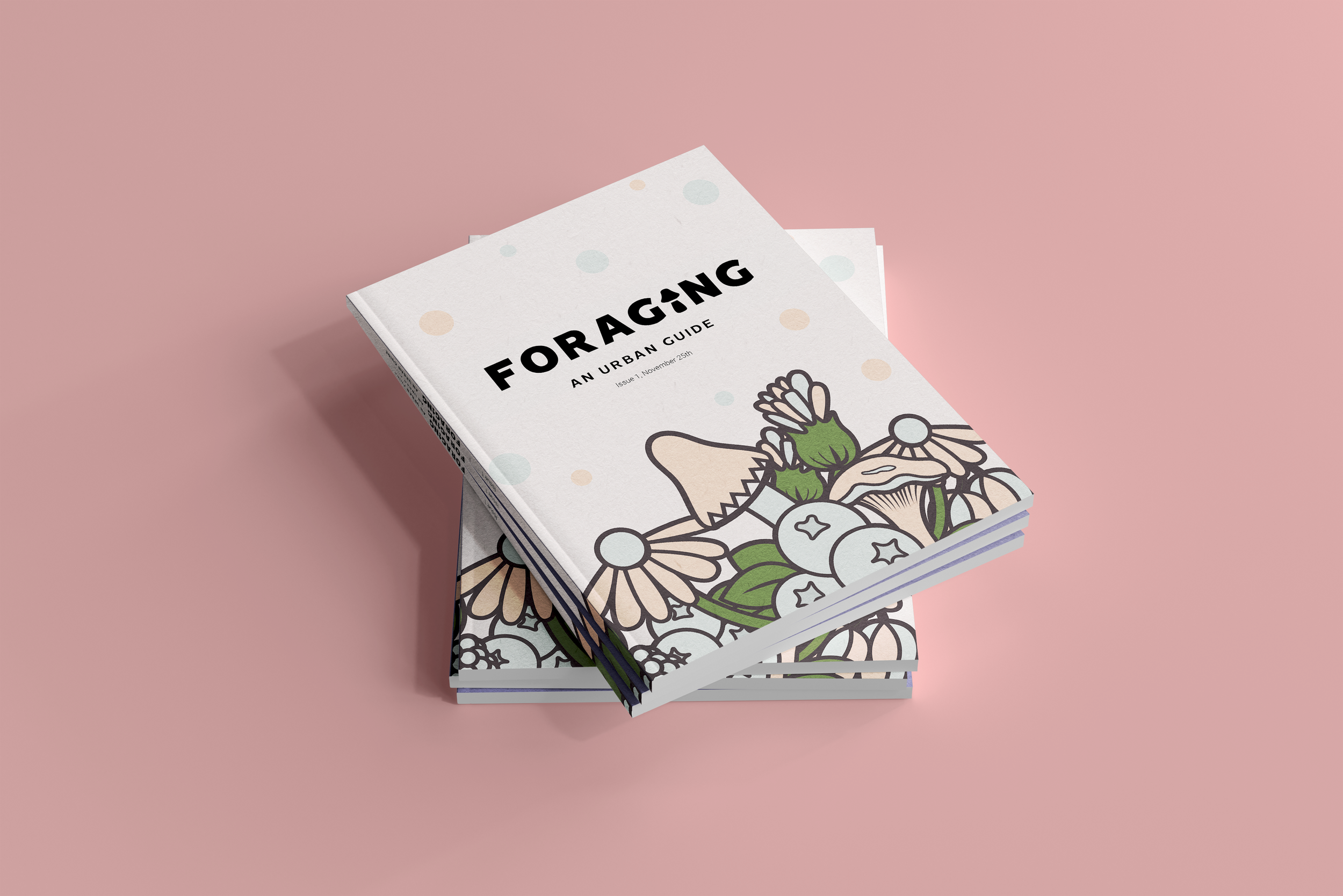 magmockup1.png