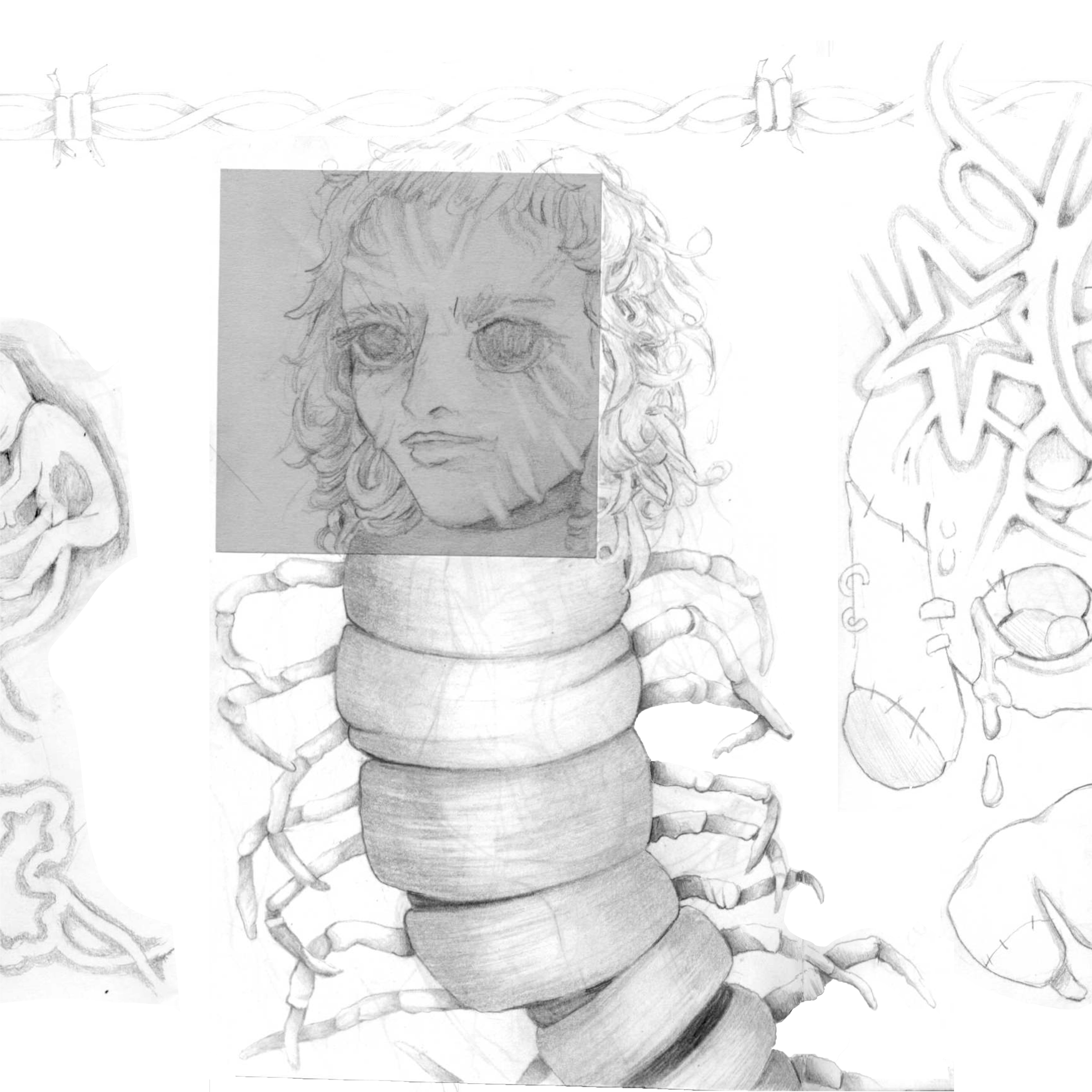 flash3.png