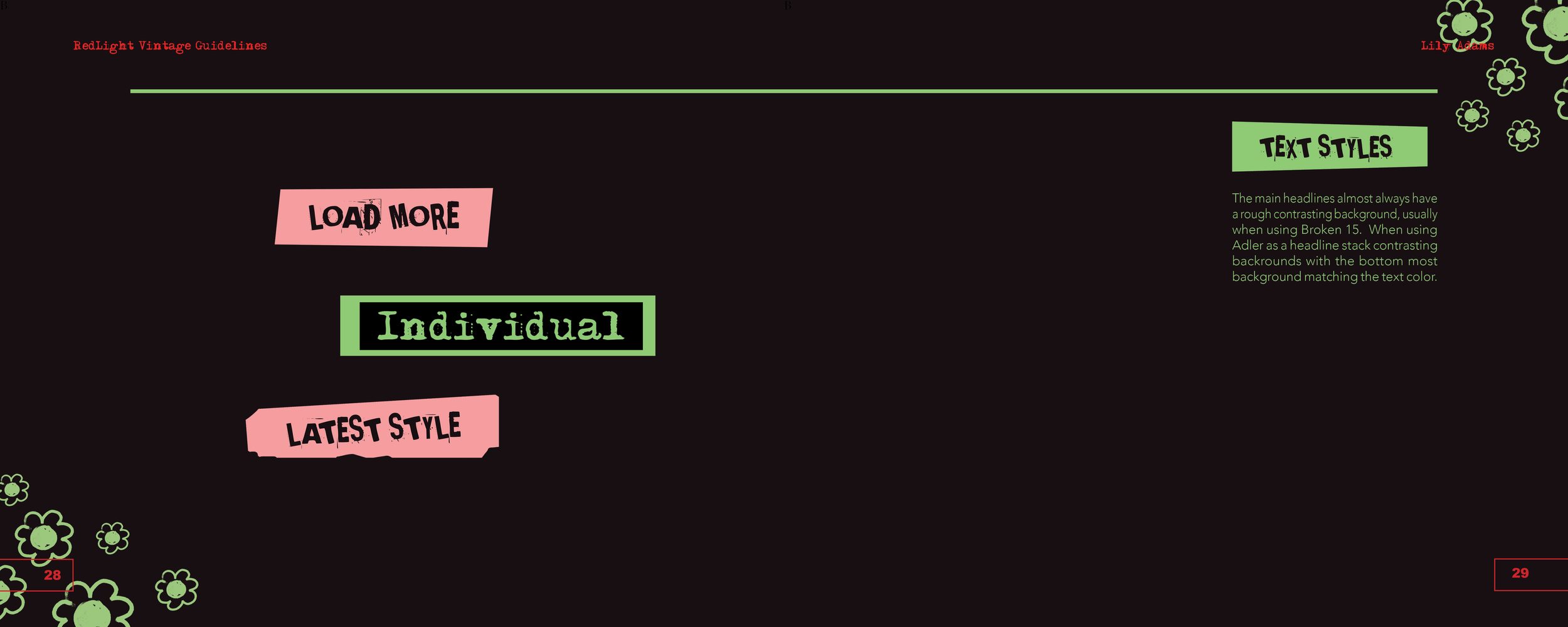 LilyGuideBook_ModularGrid15.png