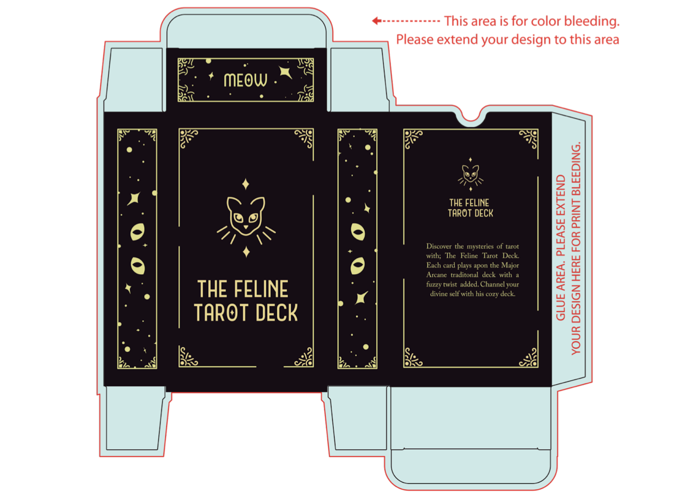 packaging2.png