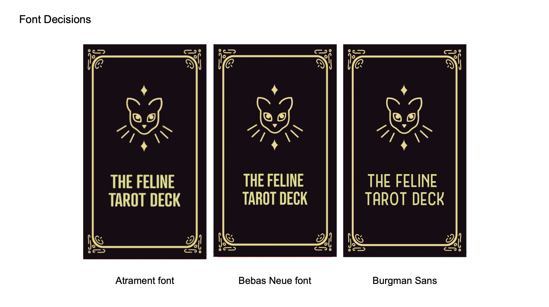 font decisions.png