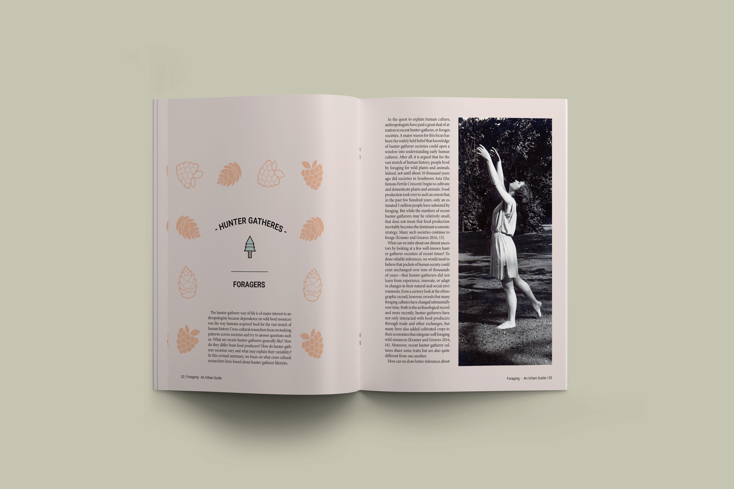mockup5.png