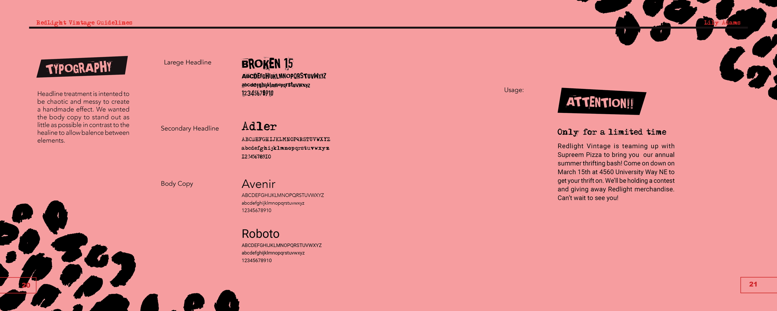 LilyGuideBook_ModularGrid11.png